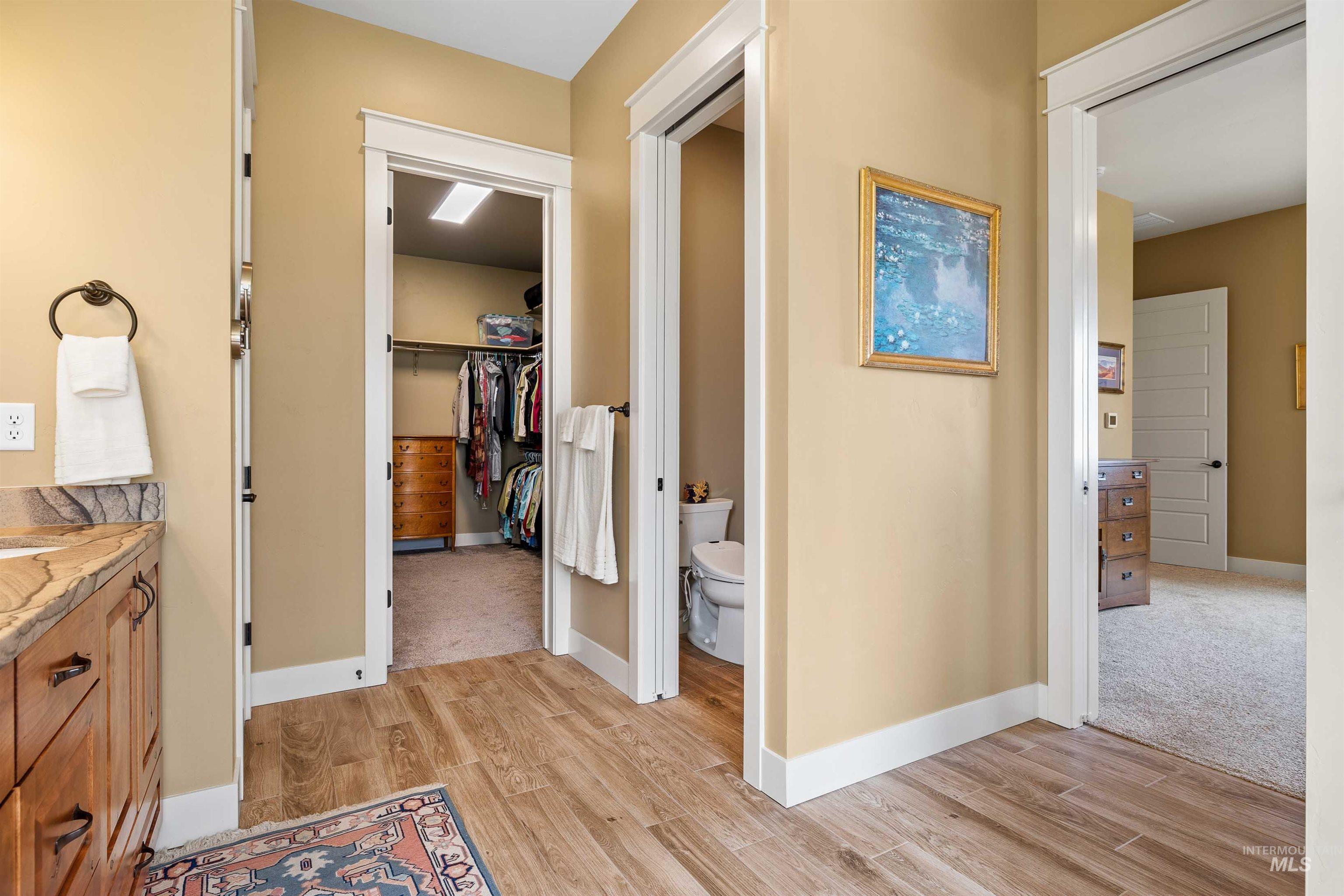 3610 N 3493 E, Kimberly, Idaho 83341, 4 Bedrooms, 3.5 Bathrooms, Residential For Sale, Price $1,110,000,MLS 98980913