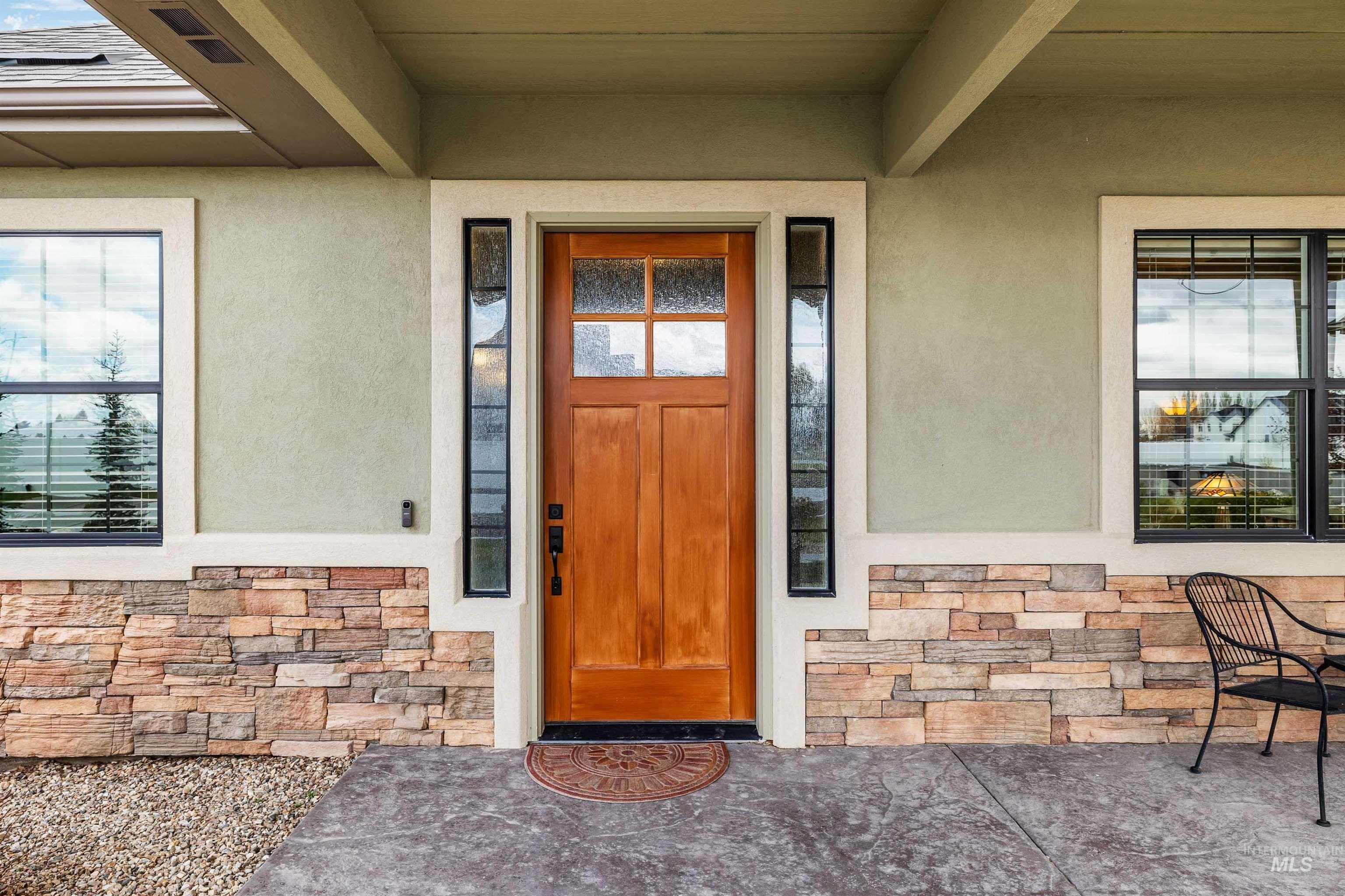 3610 N 3493 E, Kimberly, Idaho 83341, 4 Bedrooms, 3.5 Bathrooms, Residential For Sale, Price $1,110,000,MLS 98980913