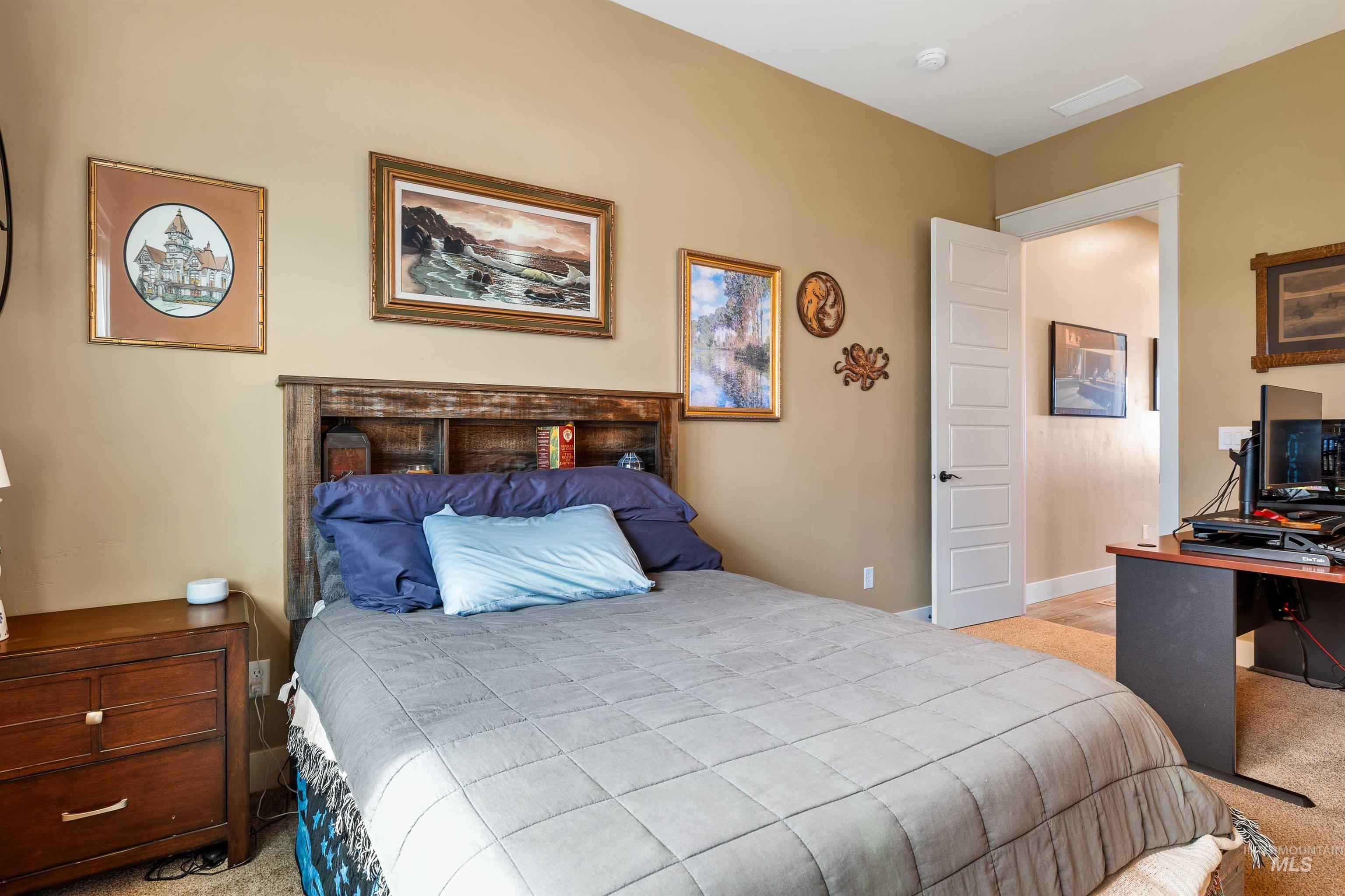 3610 N 3493 E, Kimberly, Idaho 83341, 4 Bedrooms, 3.5 Bathrooms, Residential For Sale, Price $1,110,000,MLS 98980913