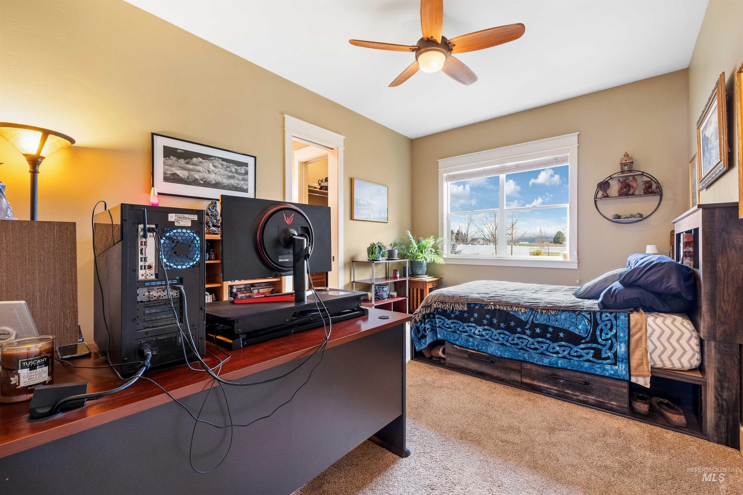 3610 N 3493 E, Kimberly, Idaho 83341, 4 Bedrooms, 3.5 Bathrooms, Residential For Sale, Price $1,110,000,MLS 98980913