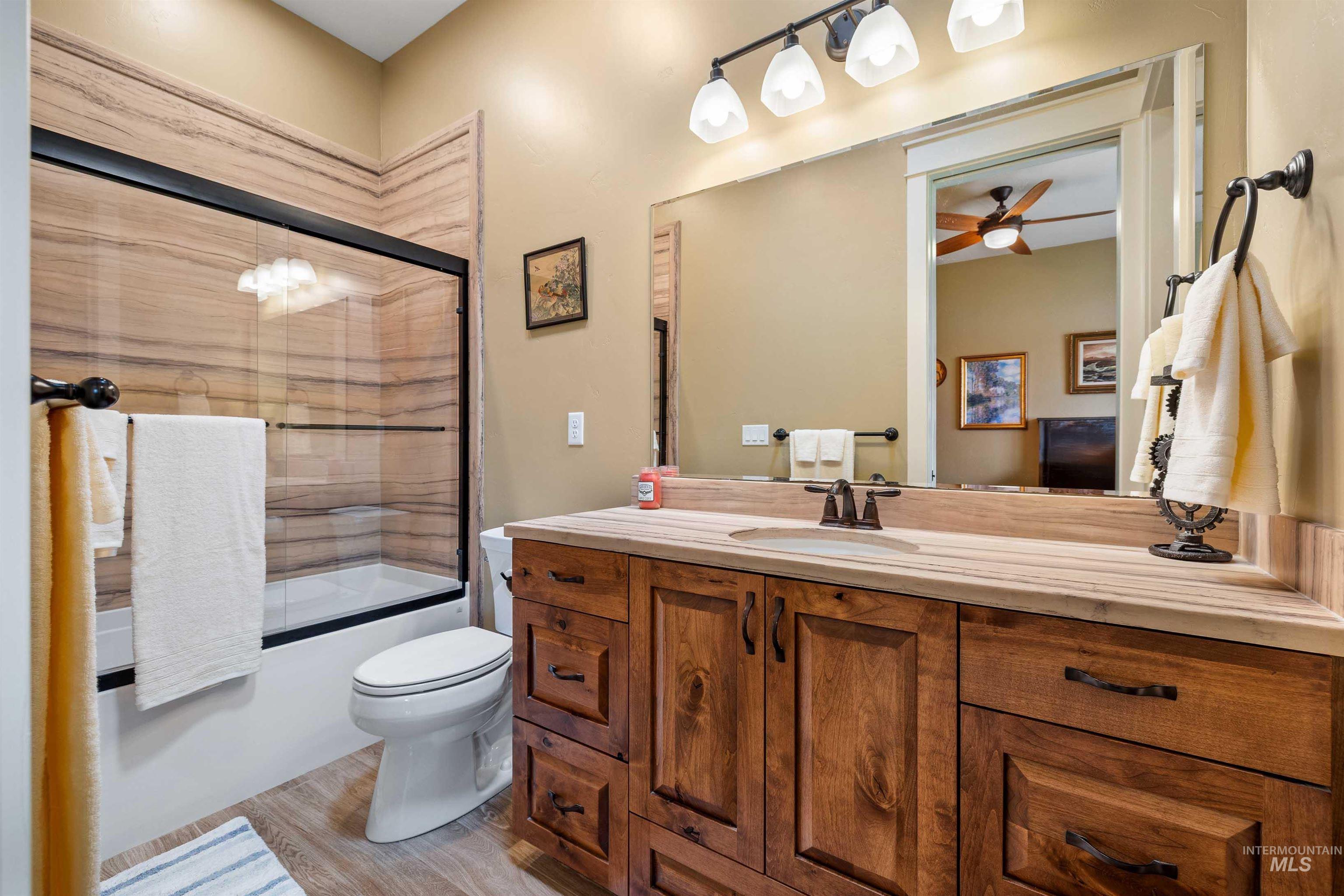 3610 N 3493 E, Kimberly, Idaho 83341, 4 Bedrooms, 3.5 Bathrooms, Residential For Sale, Price $1,110,000,MLS 98980913