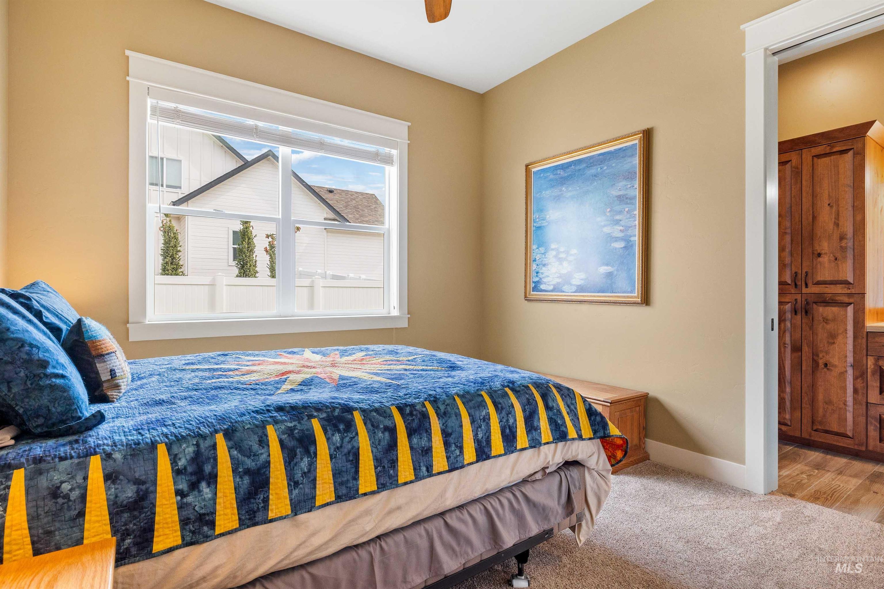 3610 N 3493 E, Kimberly, Idaho 83341, 4 Bedrooms, 3.5 Bathrooms, Residential For Sale, Price $1,110,000,MLS 98980913