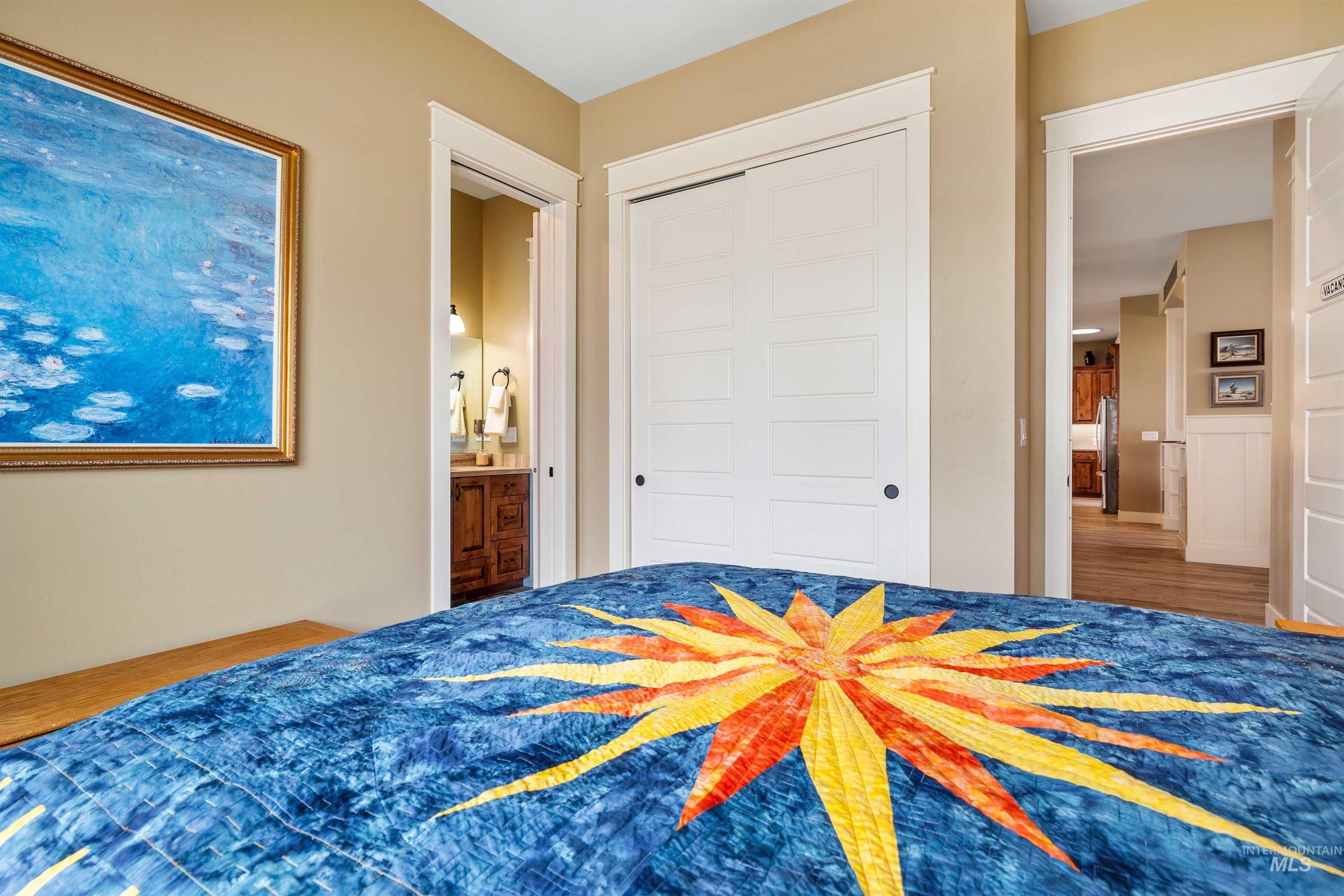 3610 N 3493 E, Kimberly, Idaho 83341, 4 Bedrooms, 3.5 Bathrooms, Residential For Sale, Price $1,110,000,MLS 98980913