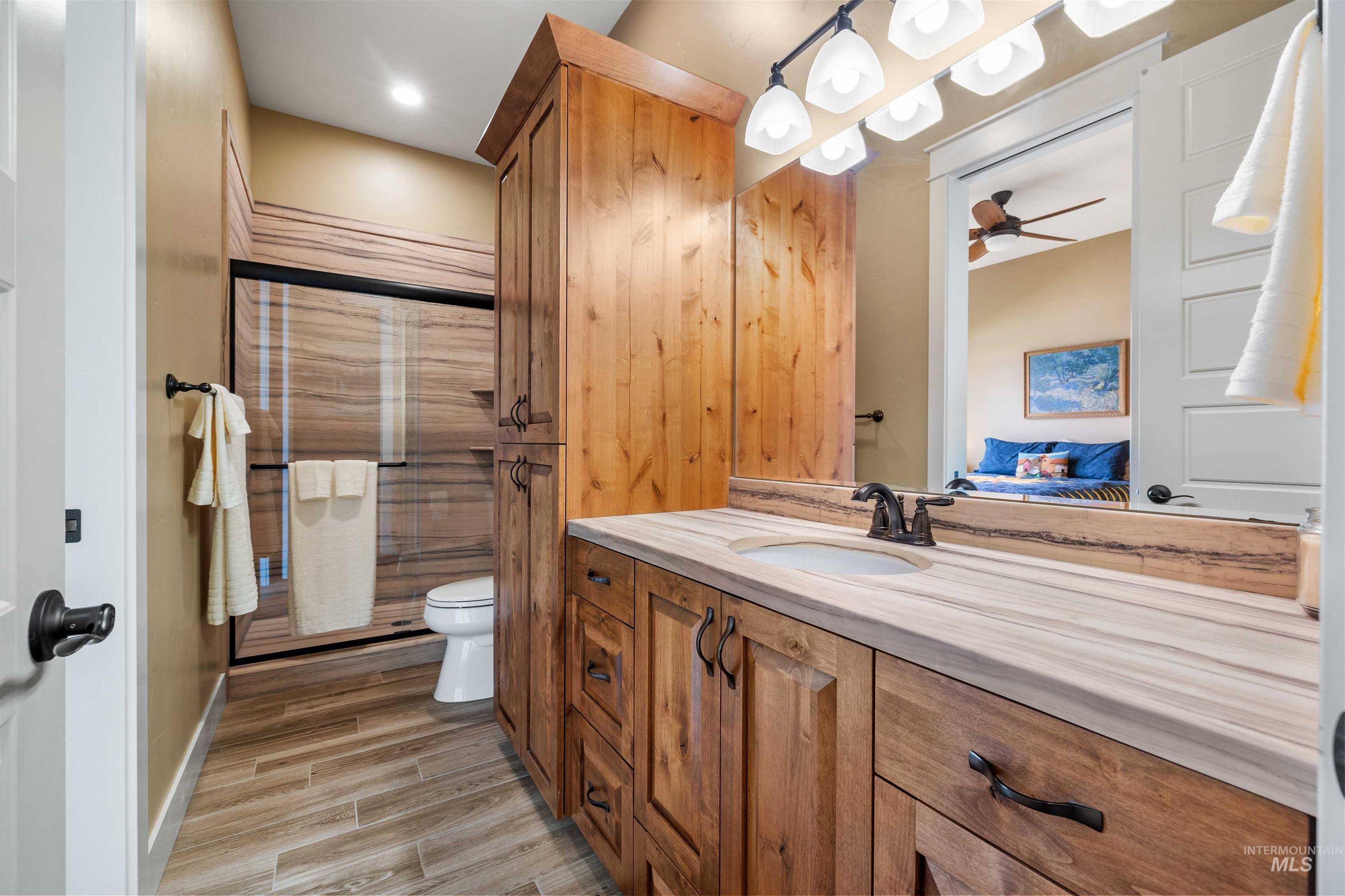 3610 N 3493 E, Kimberly, Idaho 83341, 4 Bedrooms, 3.5 Bathrooms, Residential For Sale, Price $1,110,000,MLS 98980913