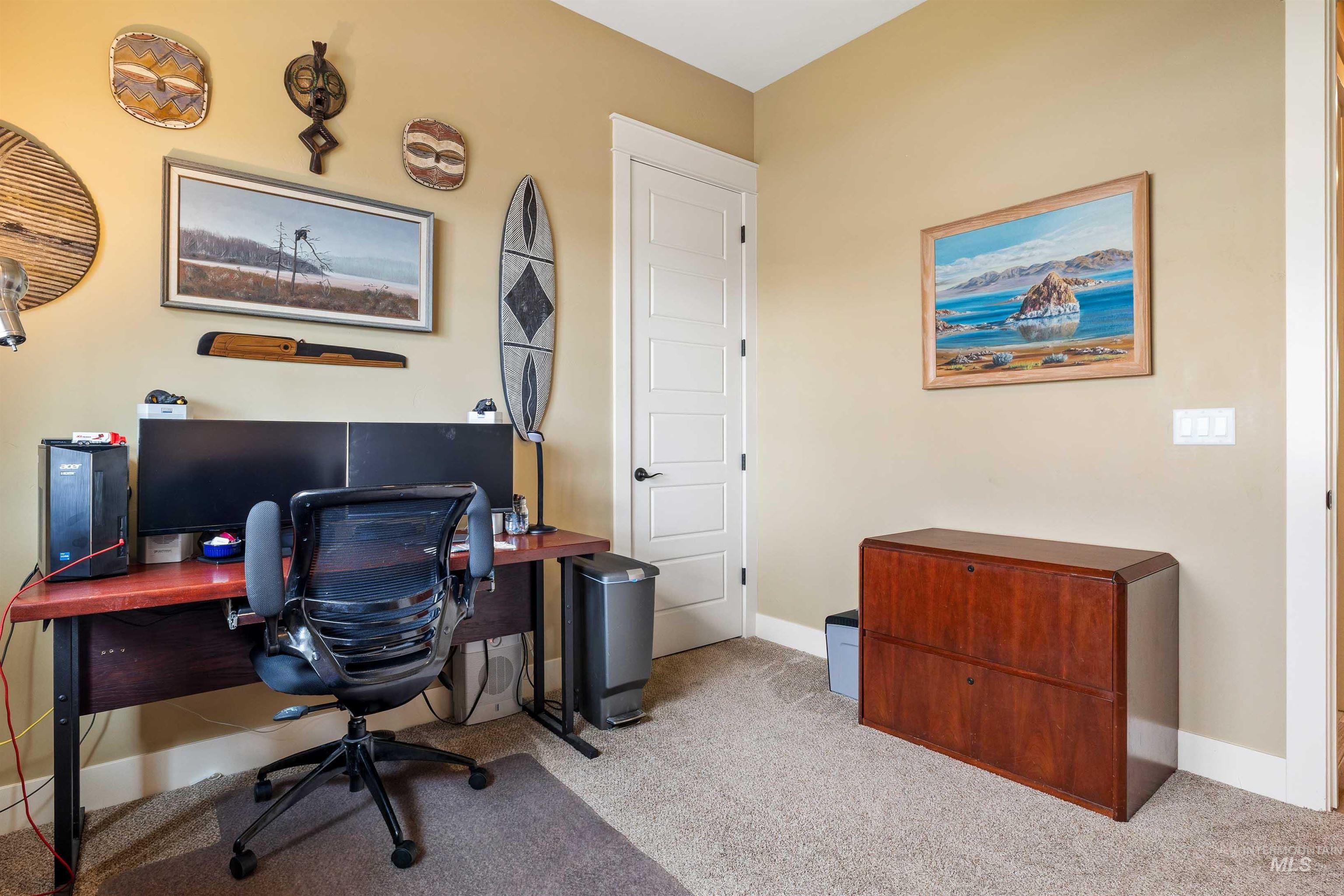 3610 N 3493 E, Kimberly, Idaho 83341, 4 Bedrooms, 3.5 Bathrooms, Residential For Sale, Price $1,110,000,MLS 98980913