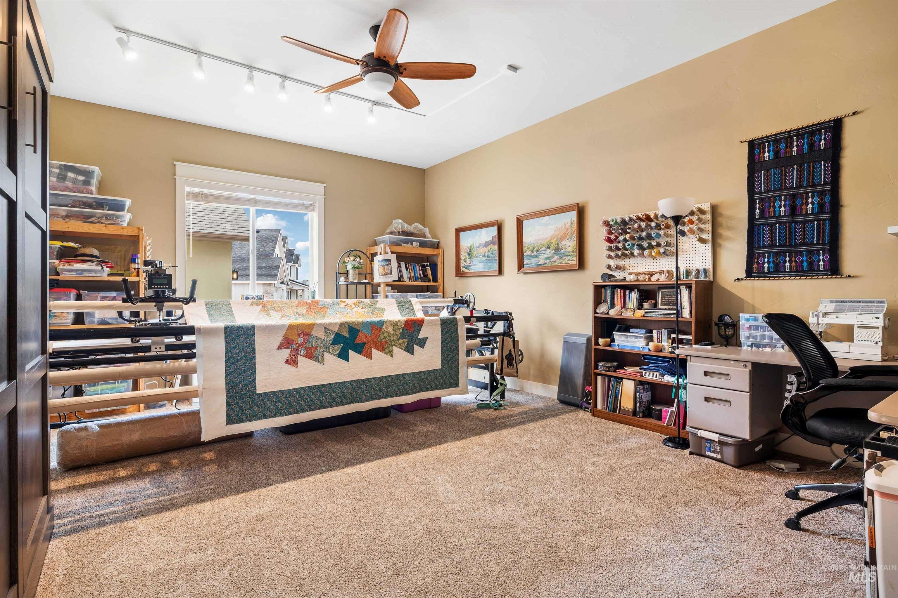 3610 N 3493 E, Kimberly, Idaho 83341, 4 Bedrooms, 3.5 Bathrooms, Residential For Sale, Price $1,110,000,MLS 98980913