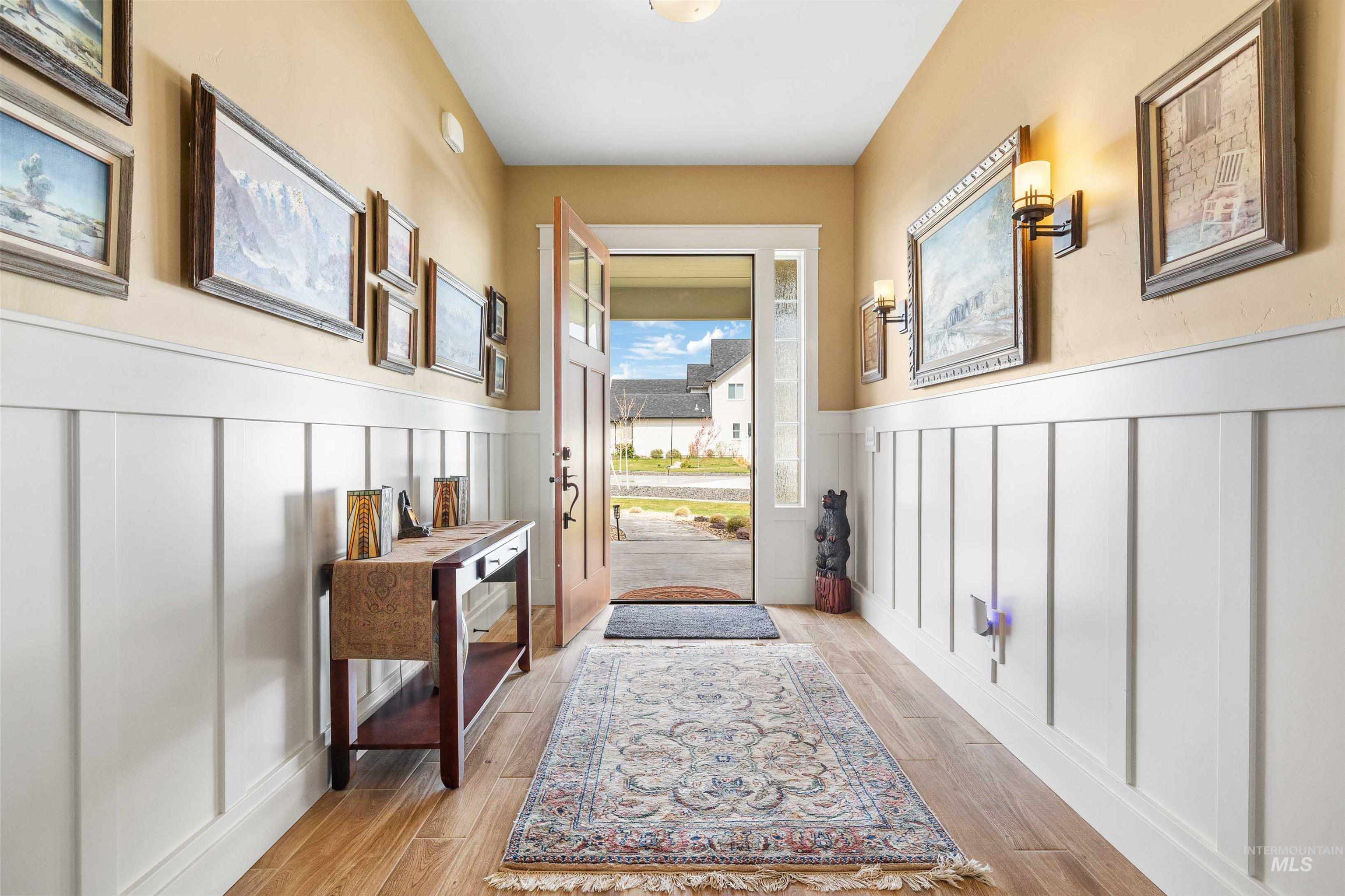 3610 N 3493 E, Kimberly, Idaho 83341, 4 Bedrooms, 3.5 Bathrooms, Residential For Sale, Price $1,110,000,MLS 98980913