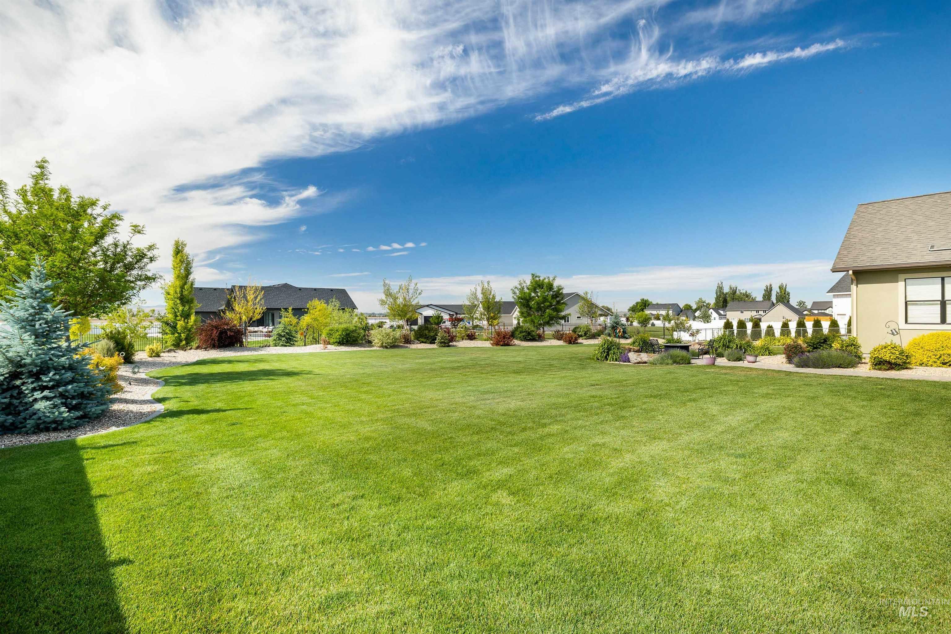 3610 N 3493 E, Kimberly, Idaho 83341, 4 Bedrooms, 3.5 Bathrooms, Residential For Sale, Price $1,110,000,MLS 98980913