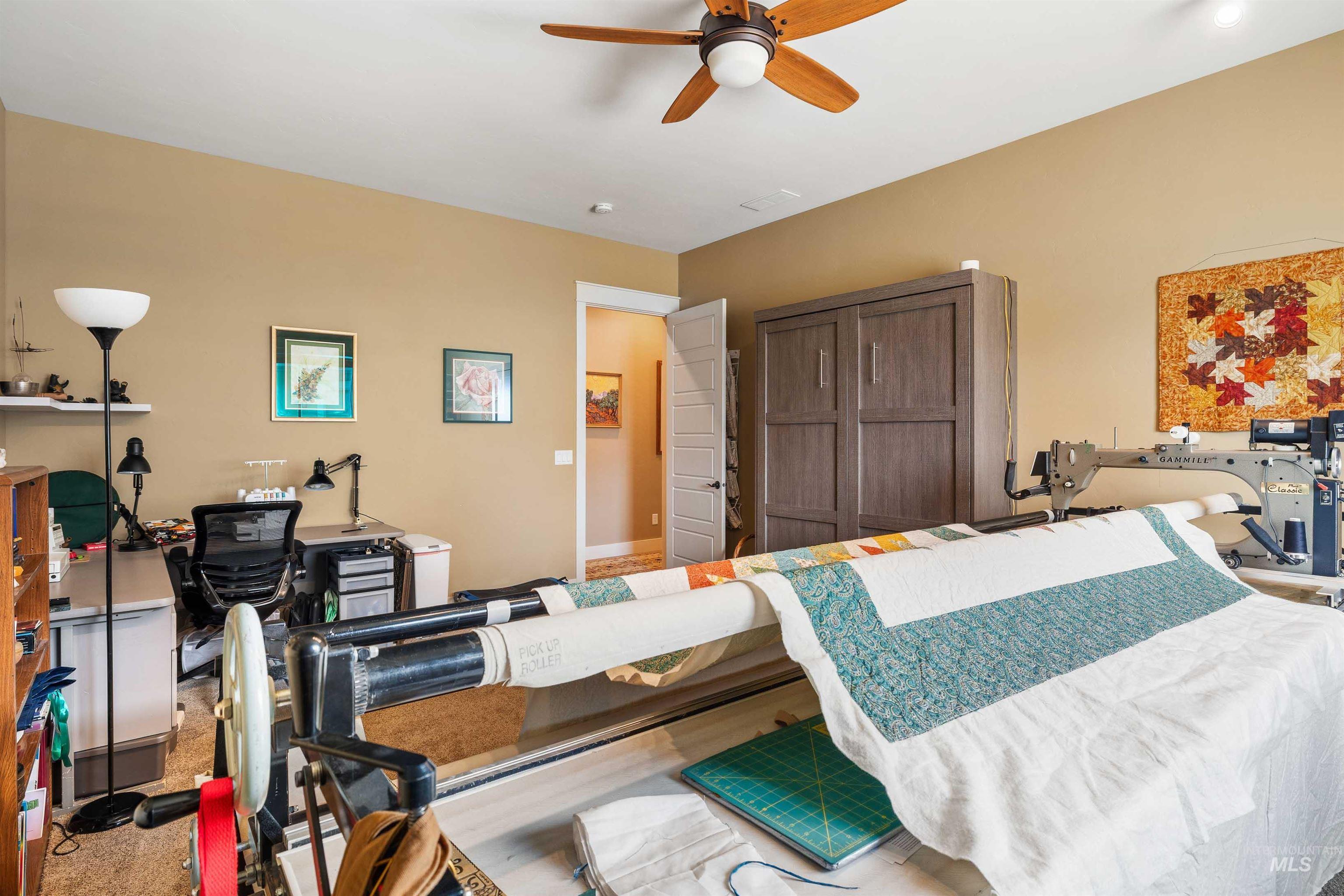 3610 N 3493 E, Kimberly, Idaho 83341, 4 Bedrooms, 3.5 Bathrooms, Residential For Sale, Price $1,110,000,MLS 98980913