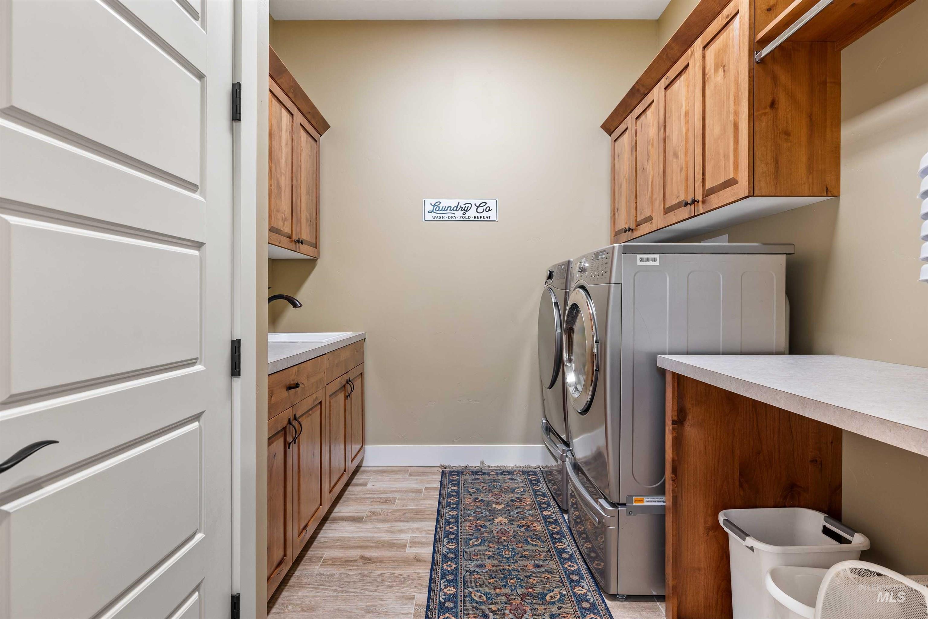 3610 N 3493 E, Kimberly, Idaho 83341, 4 Bedrooms, 3.5 Bathrooms, Residential For Sale, Price $1,110,000,MLS 98980913