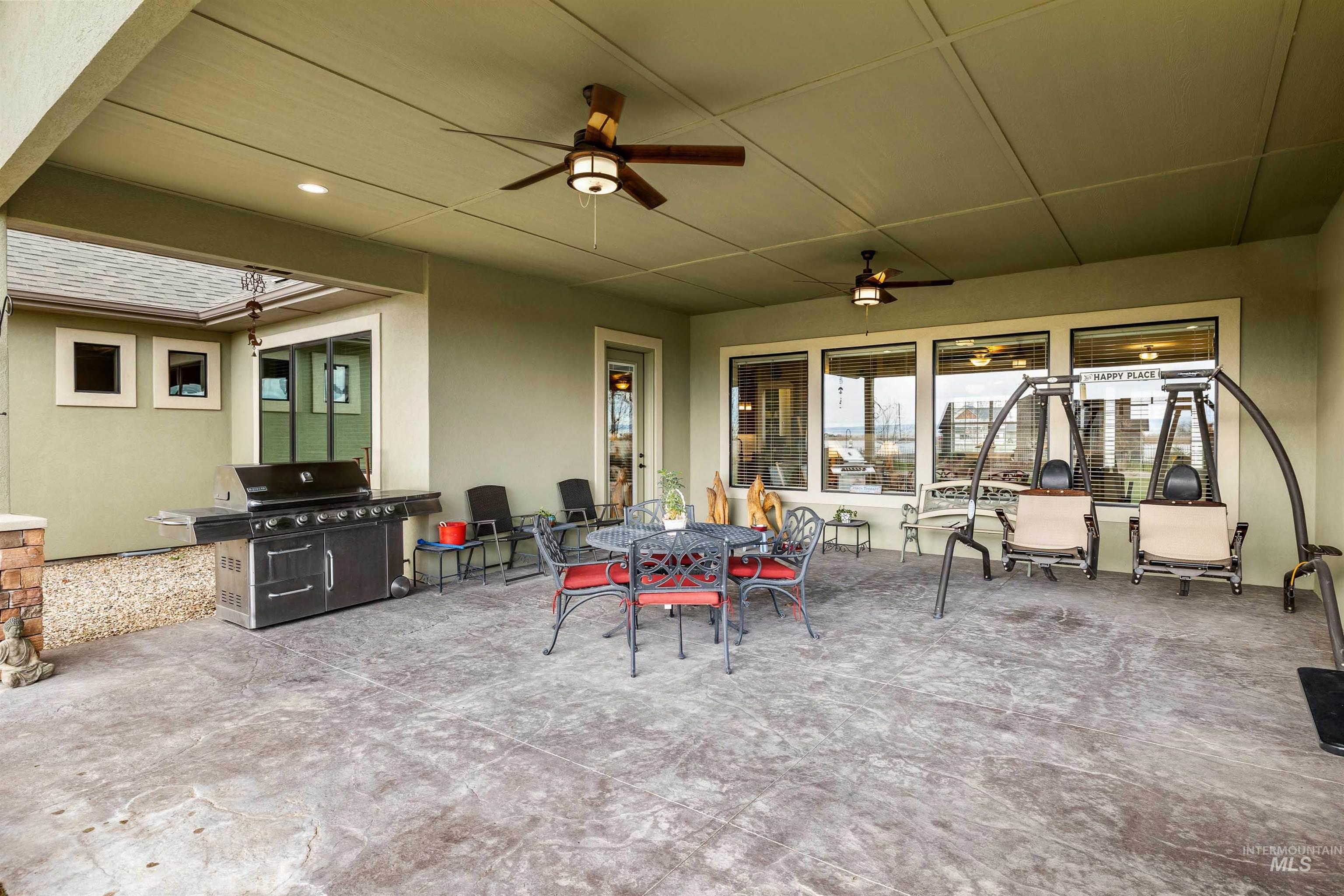 3610 N 3493 E, Kimberly, Idaho 83341, 4 Bedrooms, 3.5 Bathrooms, Residential For Sale, Price $1,110,000,MLS 98980913