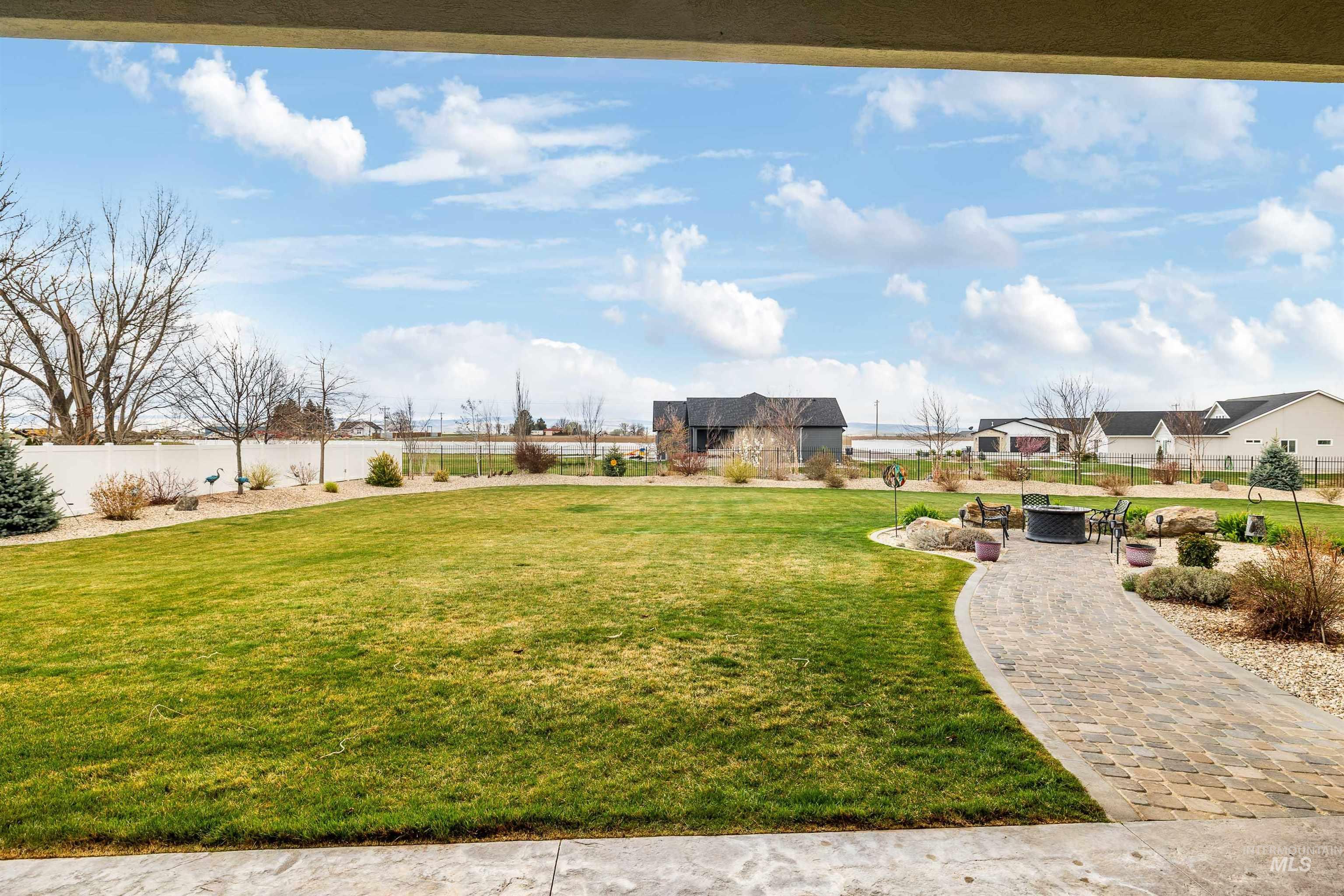 3610 N 3493 E, Kimberly, Idaho 83341, 4 Bedrooms, 3.5 Bathrooms, Residential For Sale, Price $1,110,000,MLS 98980913