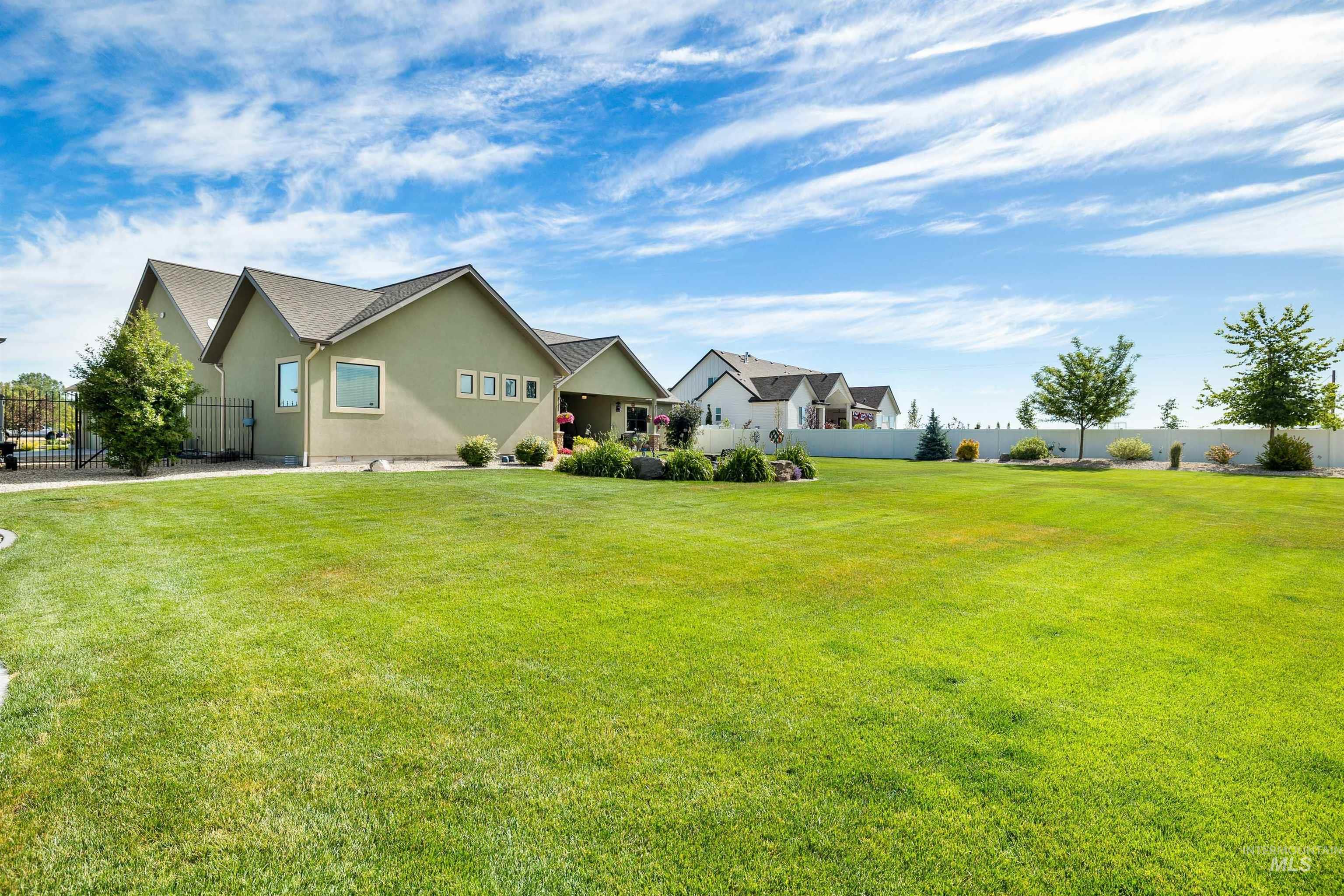 3610 N 3493 E, Kimberly, Idaho 83341, 4 Bedrooms, 3.5 Bathrooms, Residential For Sale, Price $1,110,000,MLS 98980913