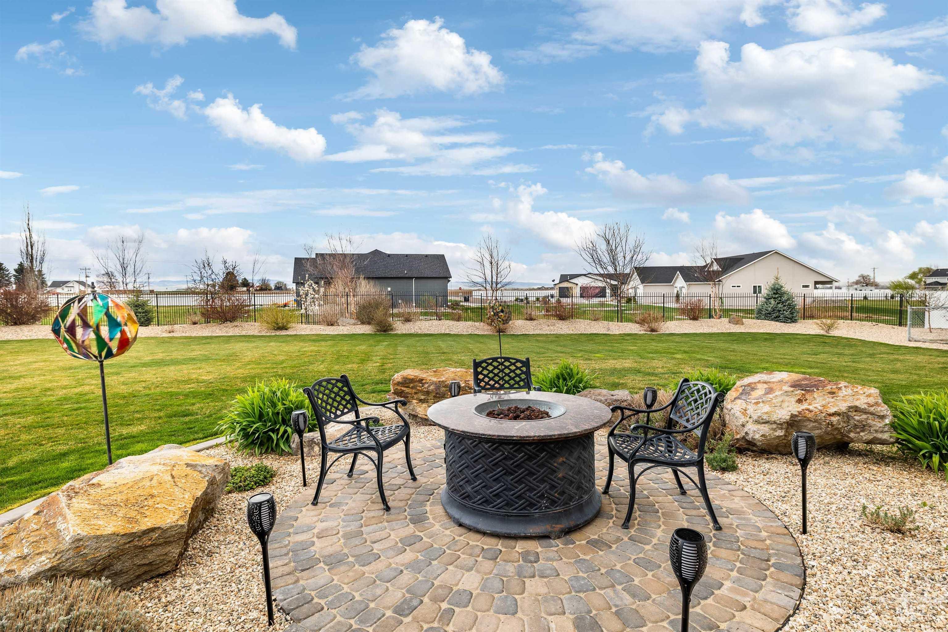 3610 N 3493 E, Kimberly, Idaho 83341, 4 Bedrooms, 3.5 Bathrooms, Residential For Sale, Price $1,110,000,MLS 98980913