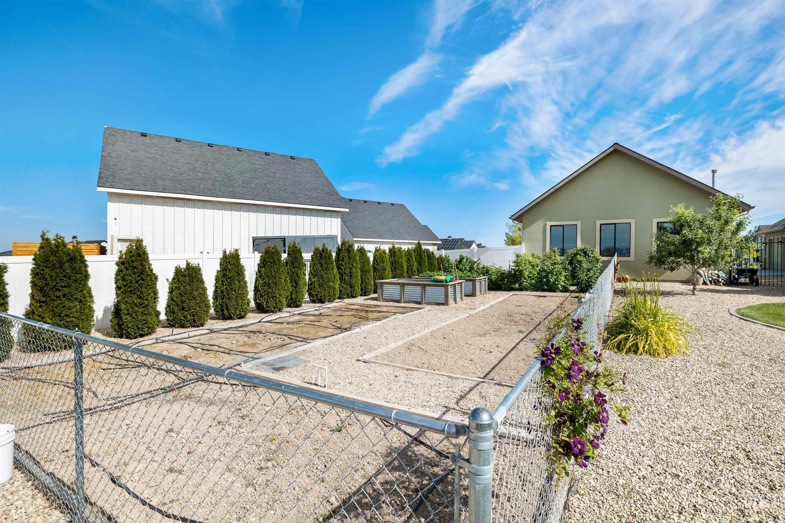 3610 N 3493 E, Kimberly, Idaho 83341, 4 Bedrooms, 3.5 Bathrooms, Residential For Sale, Price $1,110,000,MLS 98980913