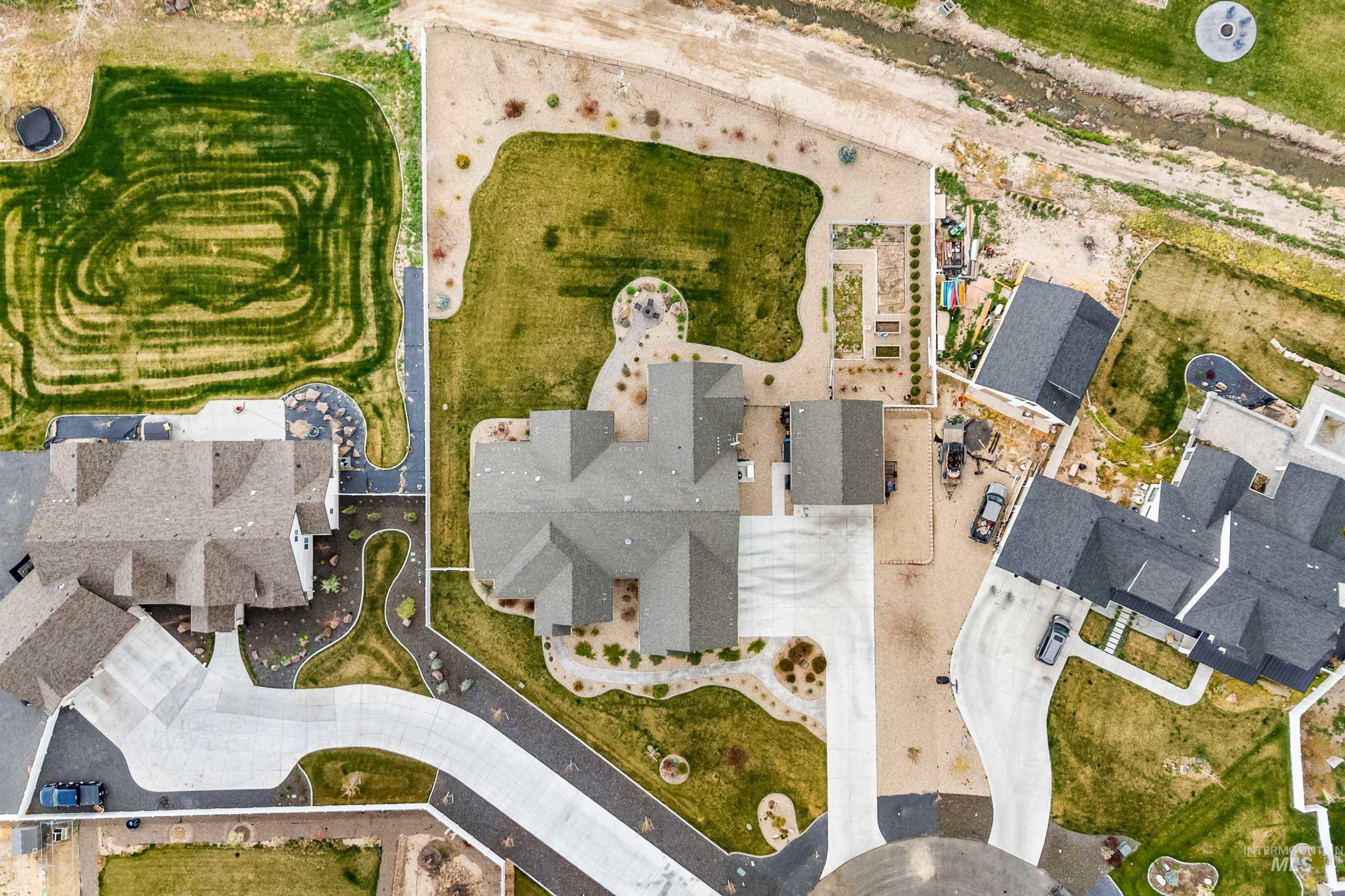 3610 N 3493 E, Kimberly, Idaho 83341, 4 Bedrooms, 3.5 Bathrooms, Residential For Sale, Price $1,110,000,MLS 98980913