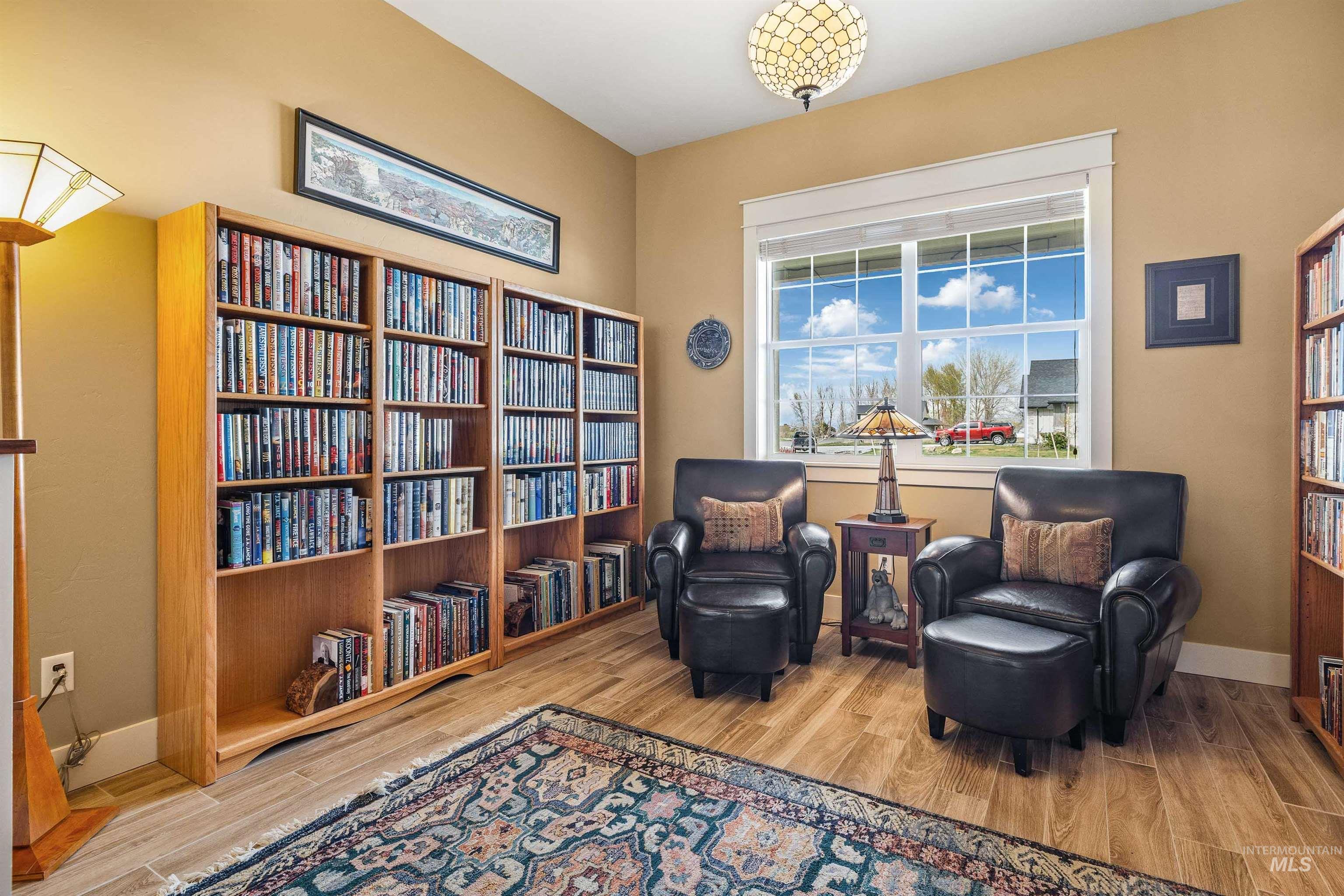 3610 N 3493 E, Kimberly, Idaho 83341, 4 Bedrooms, 3.5 Bathrooms, Residential For Sale, Price $1,110,000,MLS 98980913