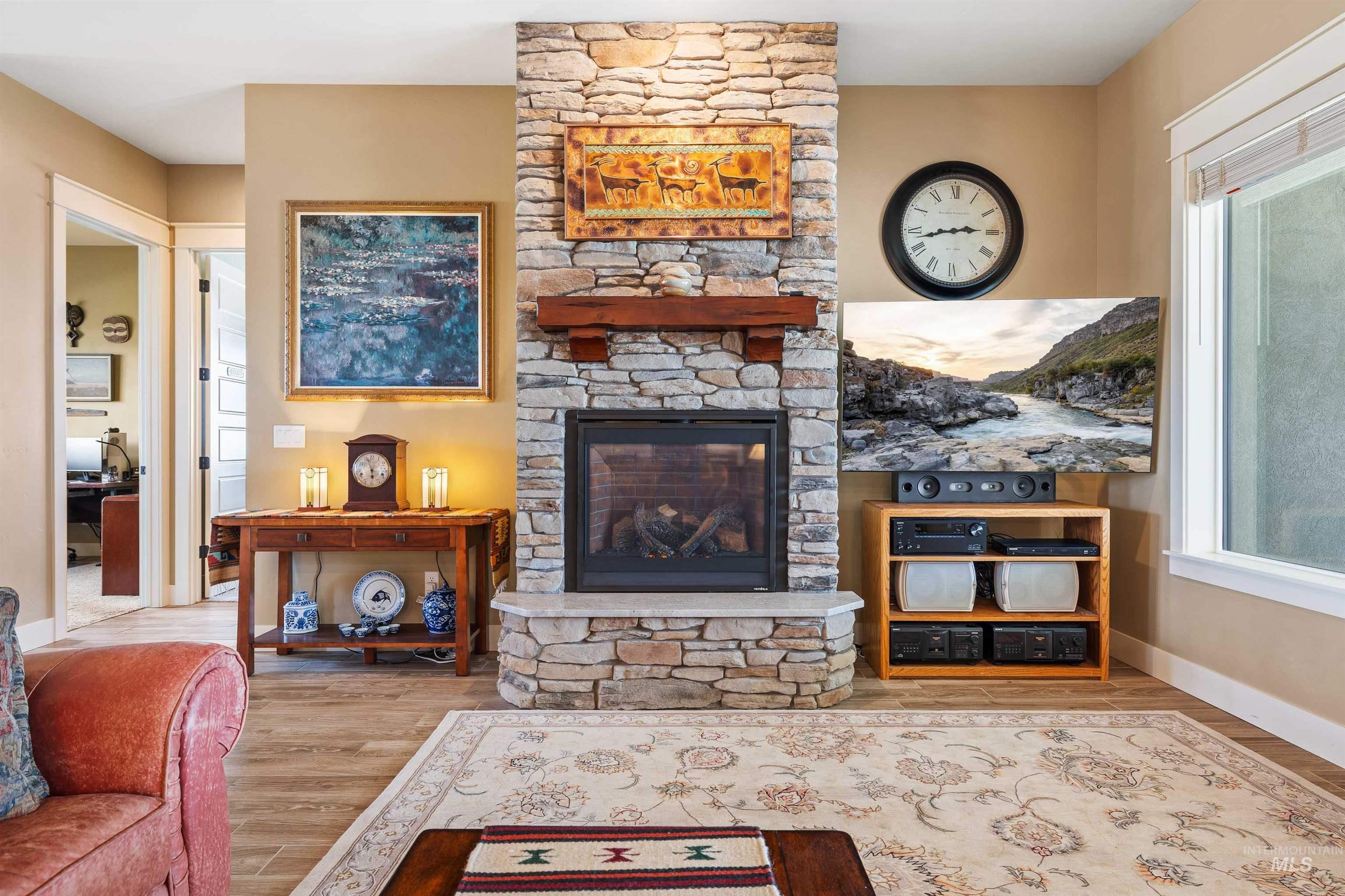 3610 N 3493 E, Kimberly, Idaho 83341, 4 Bedrooms, 3.5 Bathrooms, Residential For Sale, Price $1,110,000,MLS 98980913