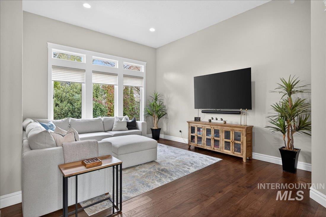 349 E River Quarry, Eagle, Idaho 83616, 4 Bedrooms, 3.5 Bathrooms, Residential For Sale, Price $2,899,000, 98980914