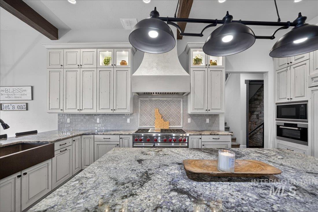 349 E River Quarry, Eagle, Idaho 83616, 4 Bedrooms, 3.5 Bathrooms, Residential For Sale, Price $2,899,000, 98980914