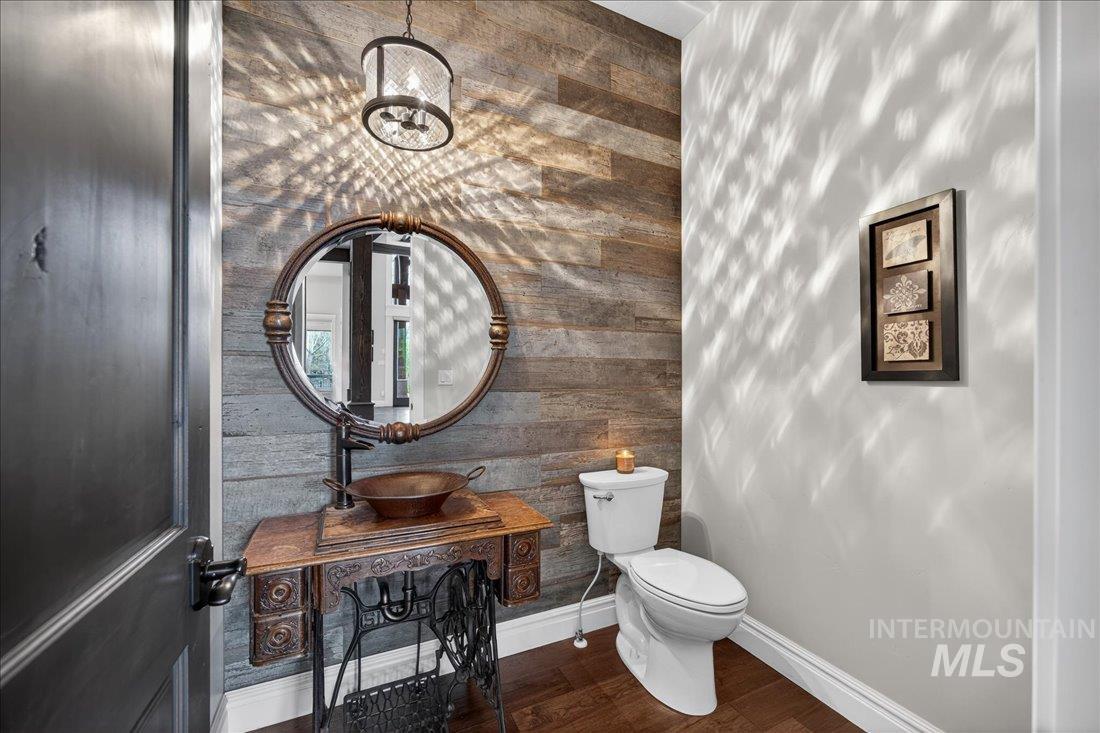 349 E River Quarry, Eagle, Idaho 83616, 4 Bedrooms, 3.5 Bathrooms, Residential For Sale, Price $2,899,000, 98980914