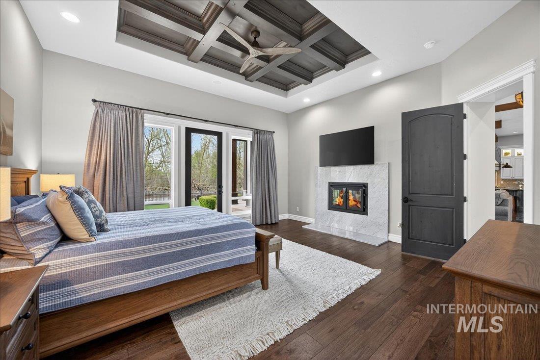 349 E River Quarry, Eagle, Idaho 83616, 4 Bedrooms, 3.5 Bathrooms, Residential For Sale, Price $2,899,000, 98980914