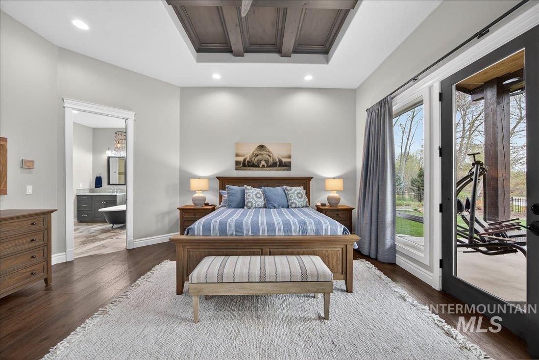 349 E River Quarry, Eagle, Idaho 83616, 4 Bedrooms, 3.5 Bathrooms, Residential For Sale, Price $2,899,000, 98980914