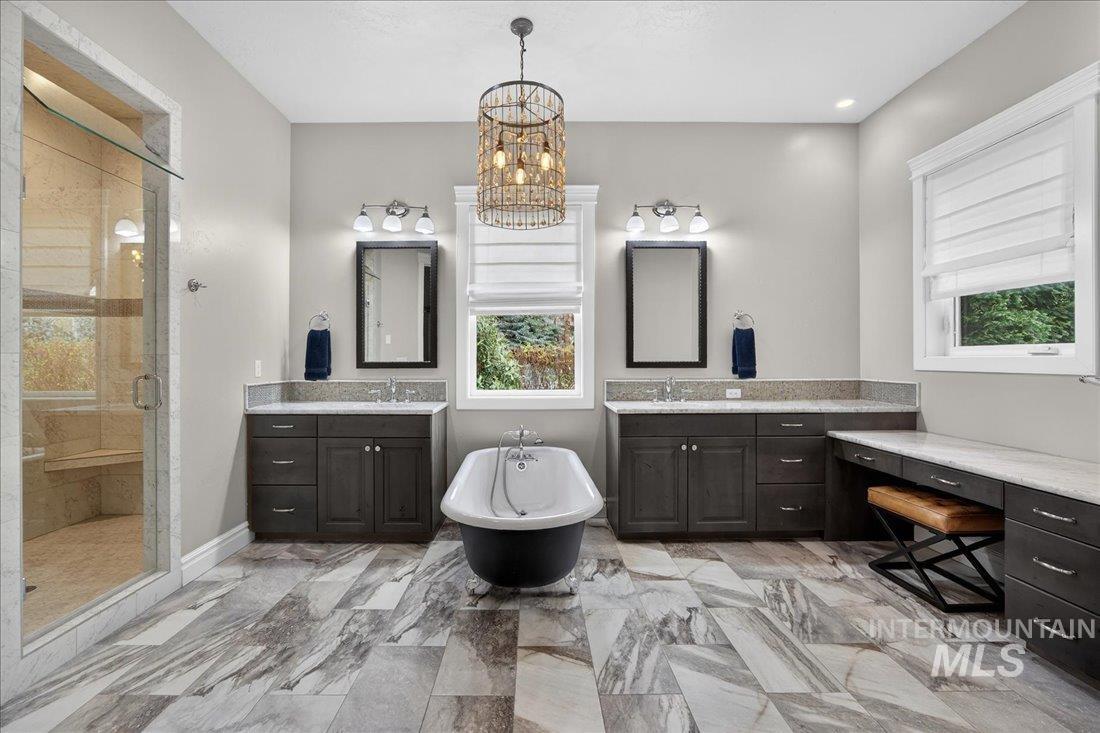 349 E River Quarry, Eagle, Idaho 83616, 4 Bedrooms, 3.5 Bathrooms, Residential For Sale, Price $2,899,000, 98980914