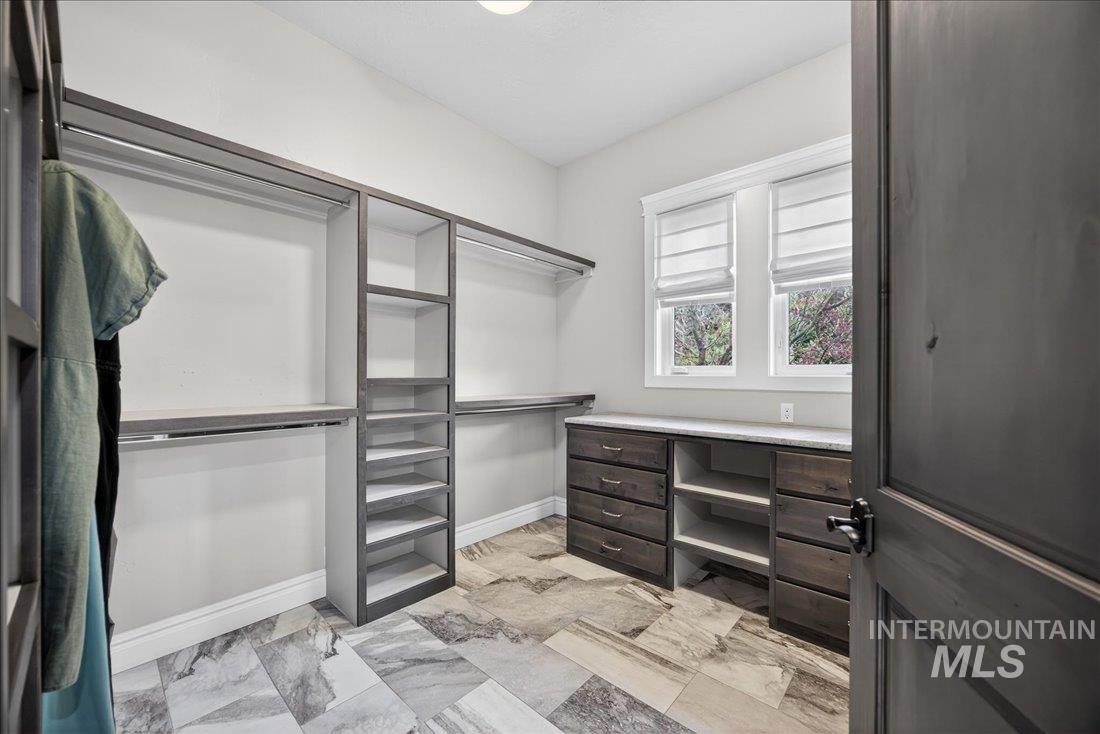 349 E River Quarry, Eagle, Idaho 83616, 4 Bedrooms, 3.5 Bathrooms, Residential For Sale, Price $2,899,000, 98980914