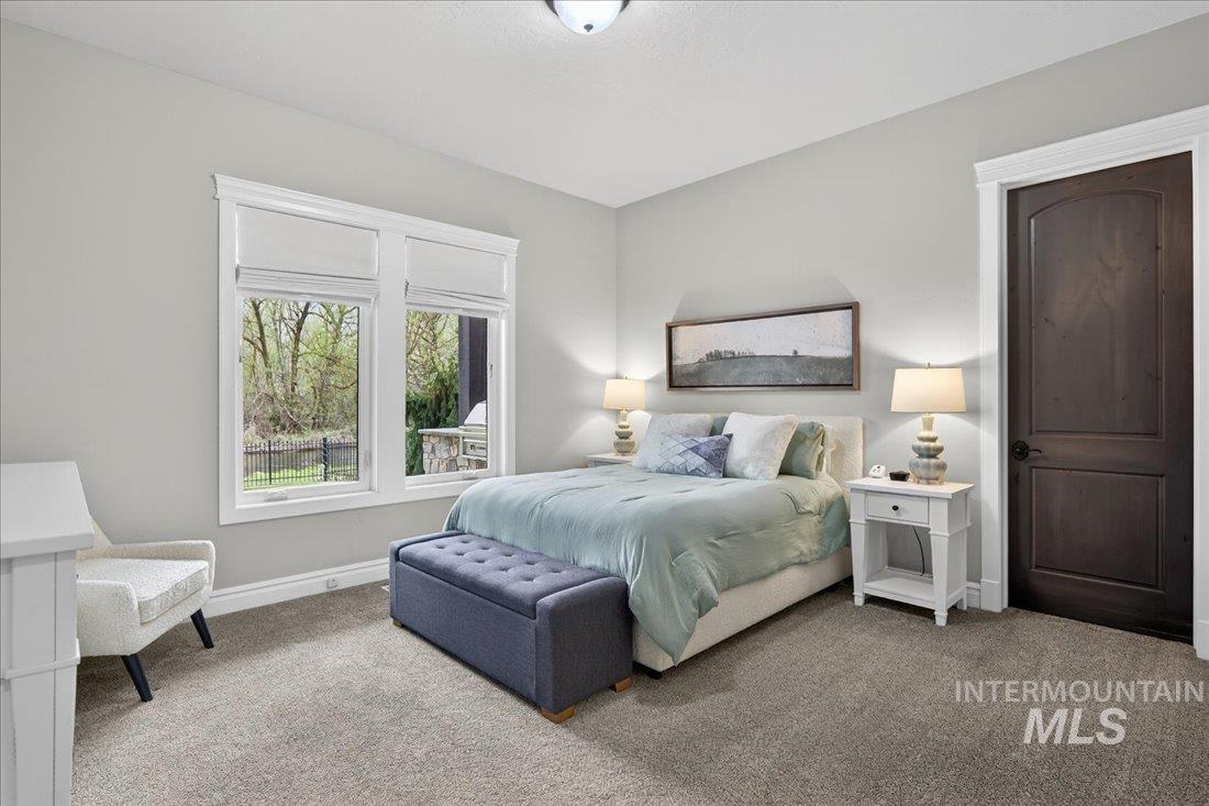 349 E River Quarry, Eagle, Idaho 83616, 4 Bedrooms, 3.5 Bathrooms, Residential For Sale, Price $2,899,000, 98980914