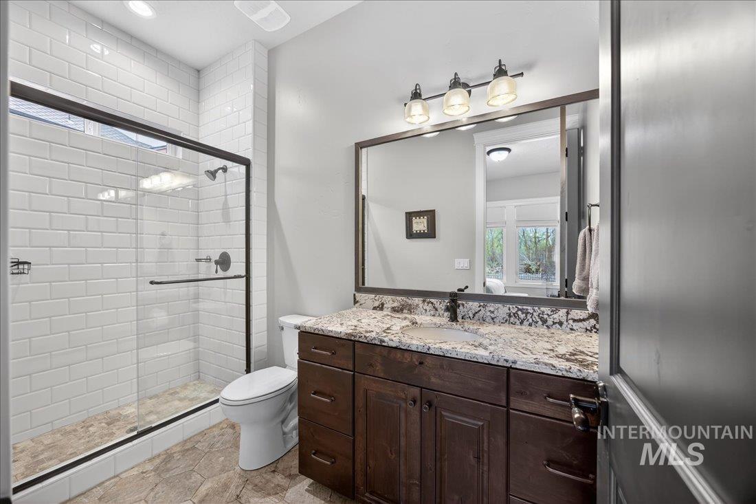 349 E River Quarry, Eagle, Idaho 83616, 4 Bedrooms, 3.5 Bathrooms, Residential For Sale, Price $2,899,000, 98980914