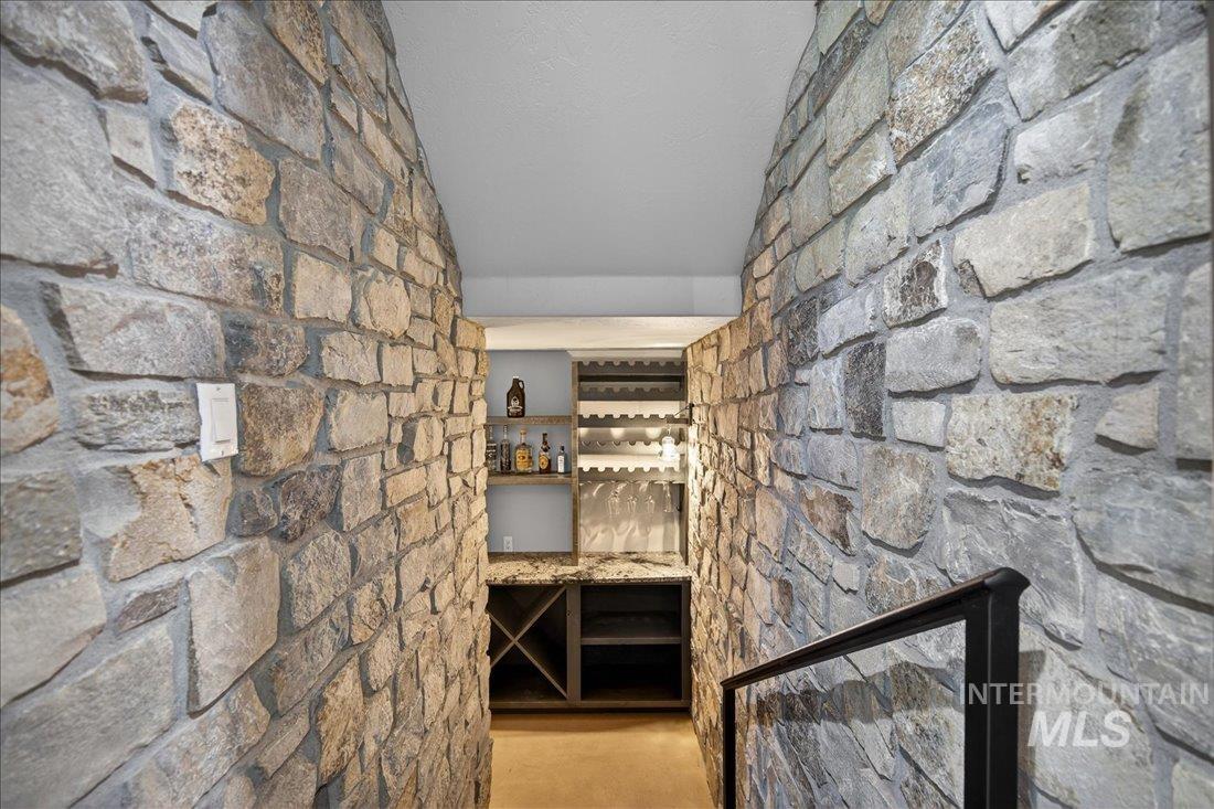 349 E River Quarry, Eagle, Idaho 83616, 4 Bedrooms, 3.5 Bathrooms, Residential For Sale, Price $2,899,000, 98980914