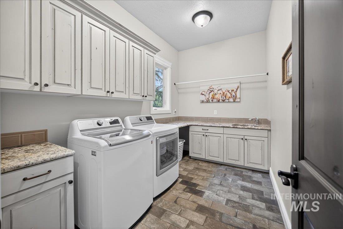 349 E River Quarry, Eagle, Idaho 83616, 4 Bedrooms, 3.5 Bathrooms, Residential For Sale, Price $2,899,000, 98980914