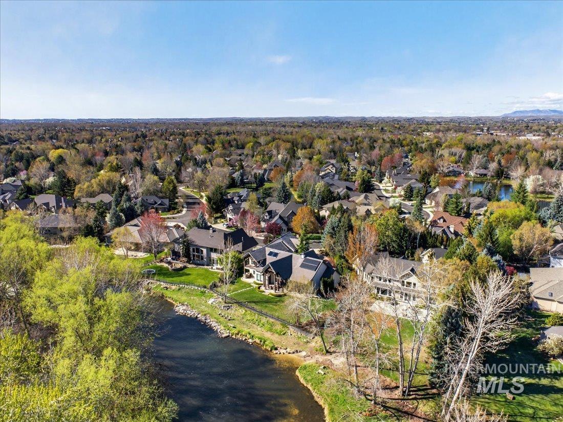 349 E River Quarry, Eagle, Idaho 83616, 4 Bedrooms, 3.5 Bathrooms, Residential For Sale, Price $2,899,000, 98980914