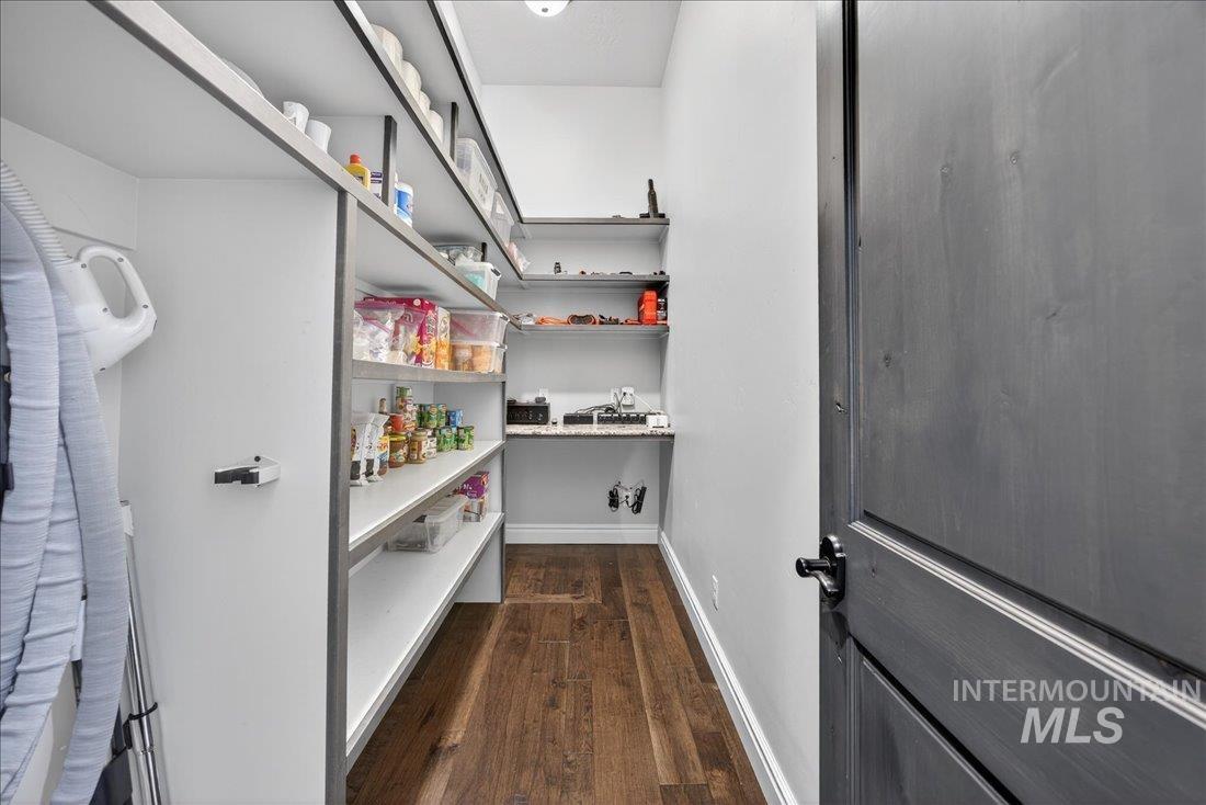 349 E River Quarry, Eagle, Idaho 83616, 4 Bedrooms, 3.5 Bathrooms, Residential For Sale, Price $2,899,000, 98980914