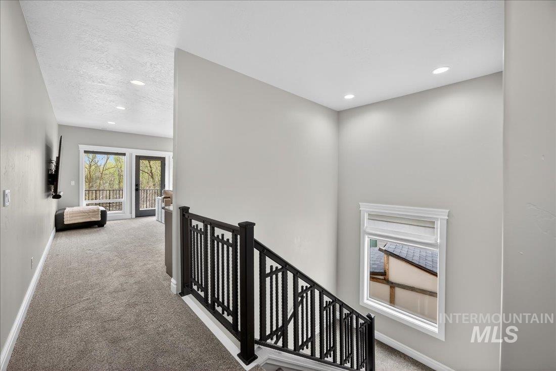 349 E River Quarry, Eagle, Idaho 83616, 4 Bedrooms, 3.5 Bathrooms, Residential For Sale, Price $2,899,000, 98980914