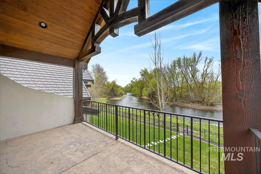 349 E River Quarry, Eagle, Idaho 83616, 4 Bedrooms, 3.5 Bathrooms, Residential For Sale, Price $2,899,000, 98980914