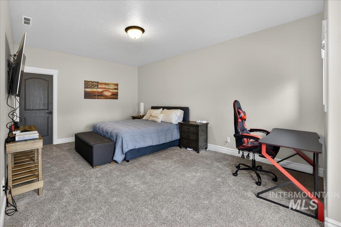 349 E River Quarry, Eagle, Idaho 83616, 4 Bedrooms, 3.5 Bathrooms, Residential For Sale, Price $2,899,000, 98980914