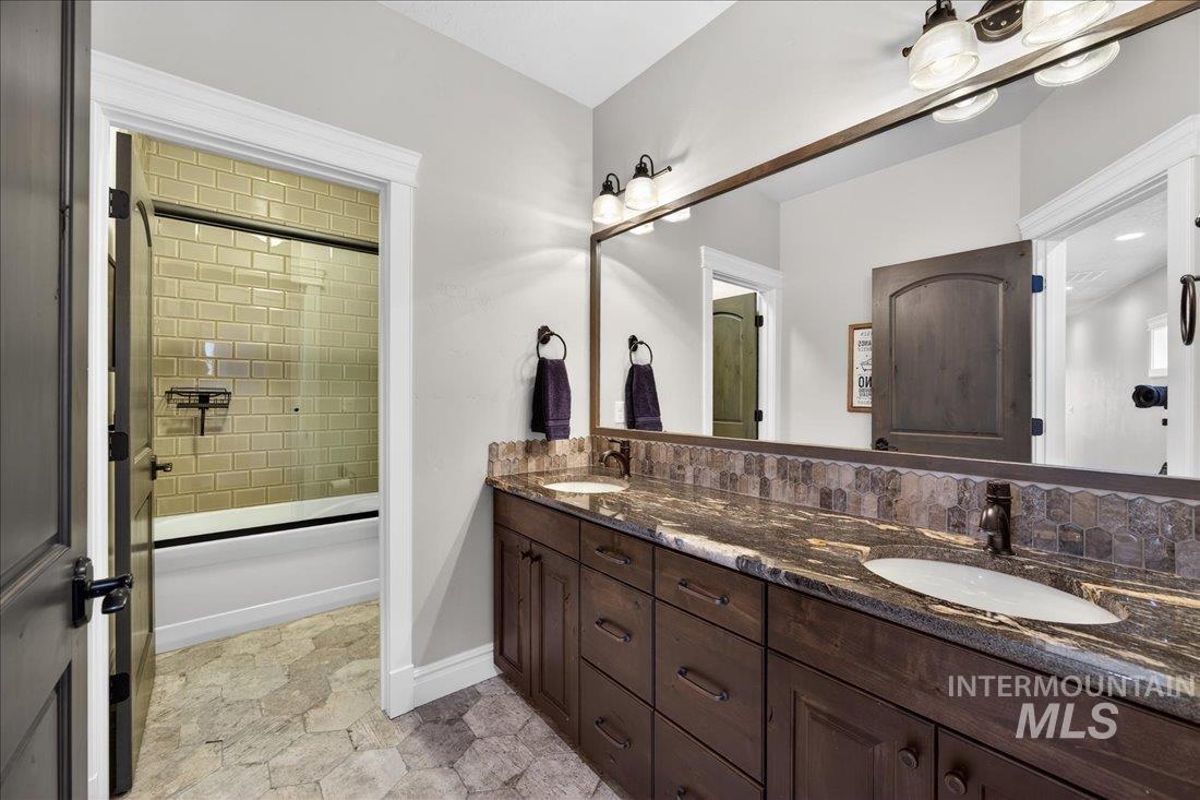 349 E River Quarry, Eagle, Idaho 83616, 4 Bedrooms, 3.5 Bathrooms, Residential For Sale, Price $2,899,000, 98980914