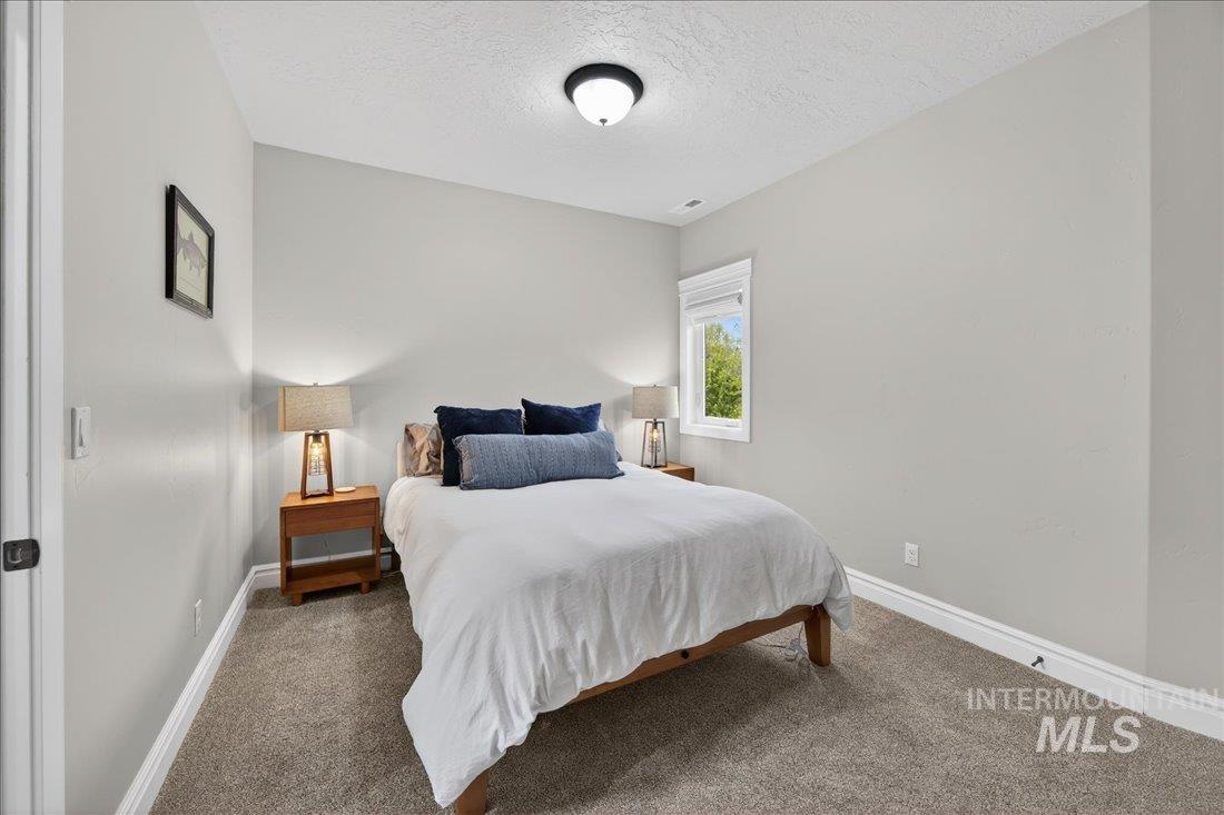 349 E River Quarry, Eagle, Idaho 83616, 4 Bedrooms, 3.5 Bathrooms, Residential For Sale, Price $2,899,000, 98980914