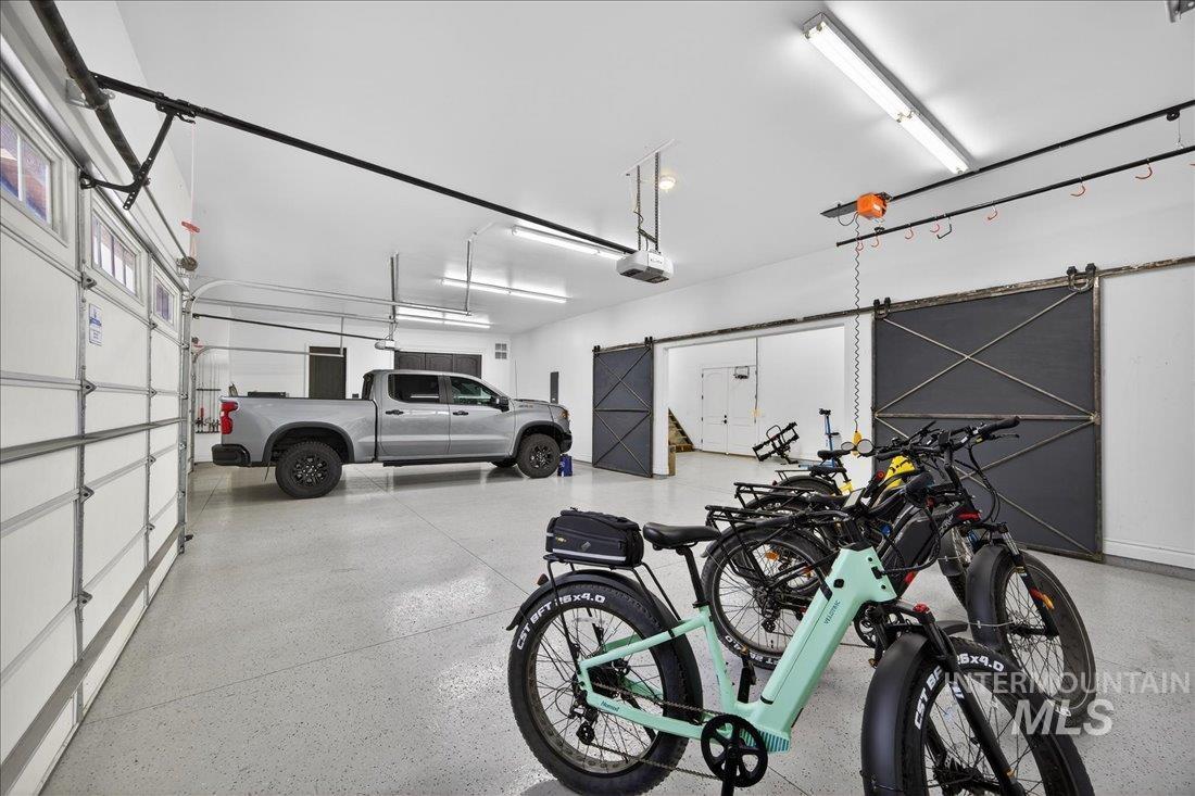 349 E River Quarry, Eagle, Idaho 83616, 4 Bedrooms, 3.5 Bathrooms, Residential For Sale, Price $2,899,000, 98980914