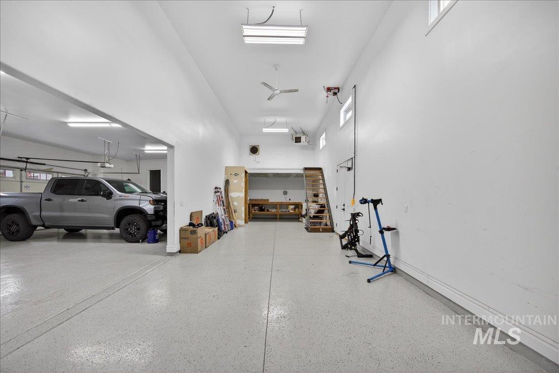 349 E River Quarry, Eagle, Idaho 83616, 4 Bedrooms, 3.5 Bathrooms, Residential For Sale, Price $2,899,000, 98980914