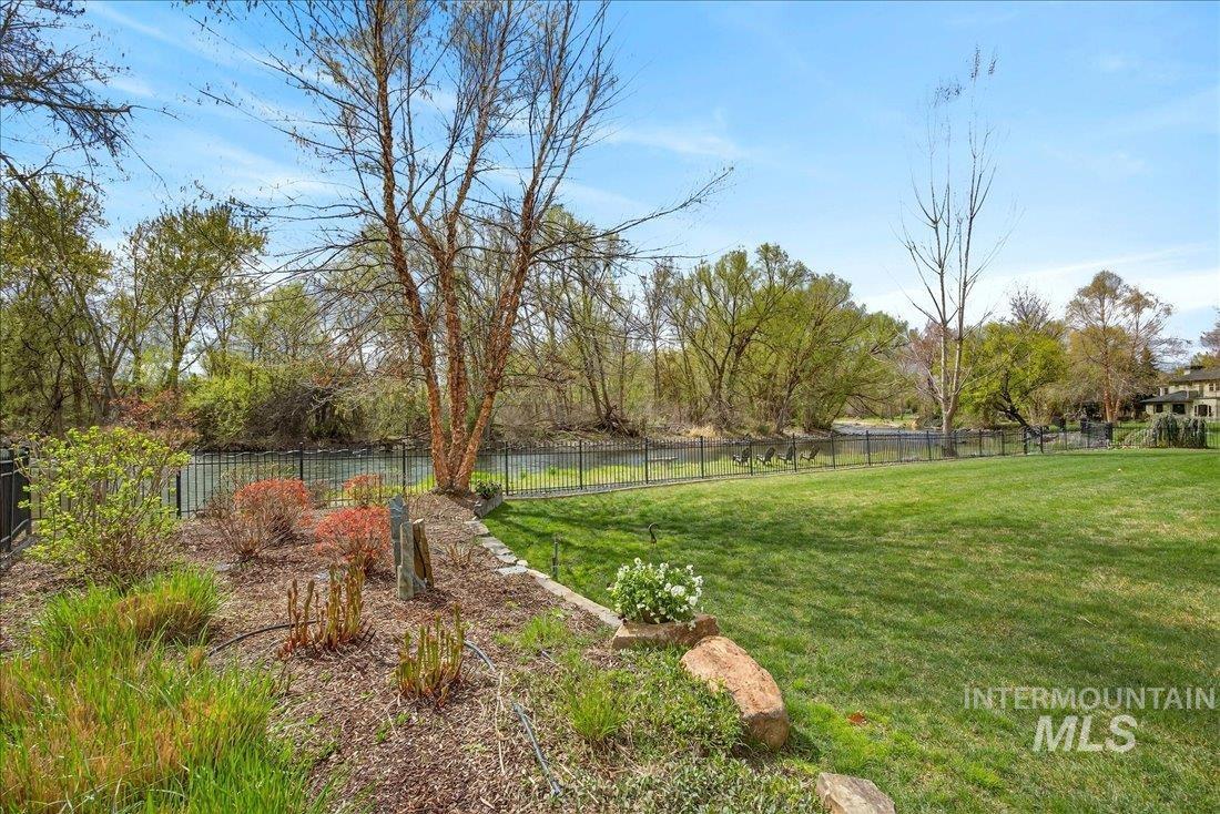 349 E River Quarry, Eagle, Idaho 83616, 4 Bedrooms, 3.5 Bathrooms, Residential For Sale, Price $2,899,000, 98980914