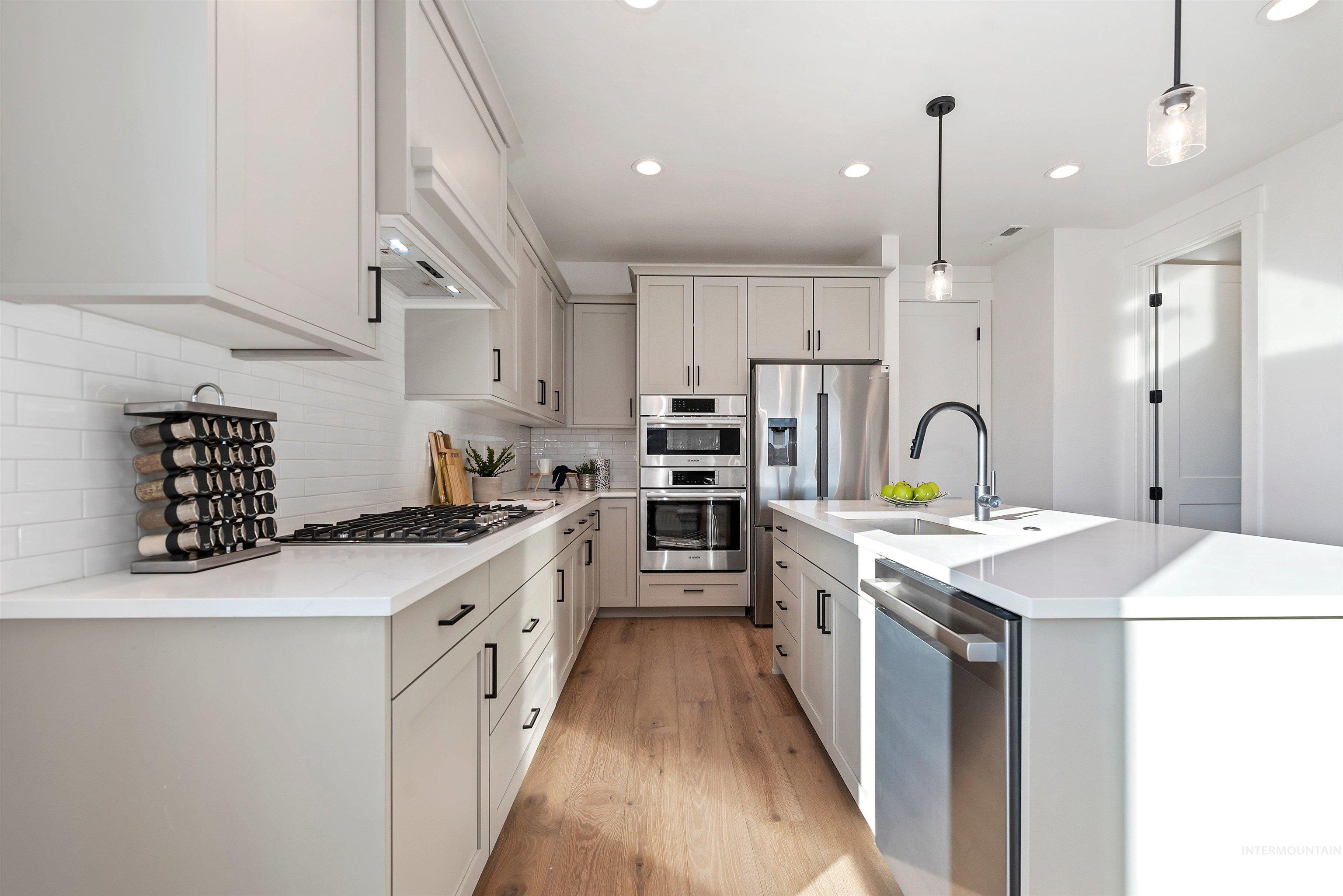 2045 W Freya Court, Eagle, Idaho 83616-1310, 3 Bedrooms, 2.5 Bathrooms, Residential For Sale, Price $519,900, 98980915