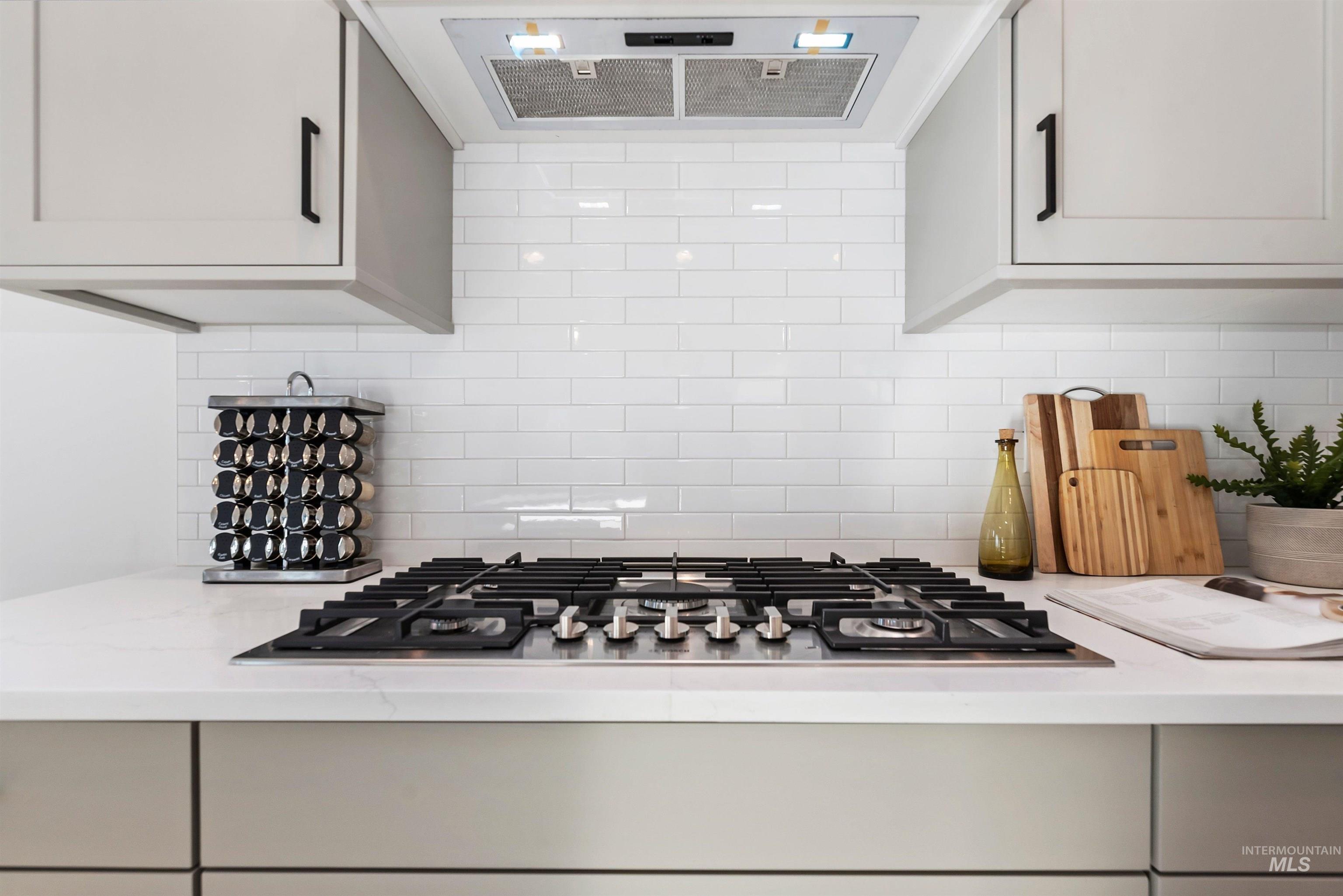 2045 W Freya Court, Eagle, Idaho 83616-1310, 3 Bedrooms, 2.5 Bathrooms, Residential For Sale, Price $519,900, 98980915