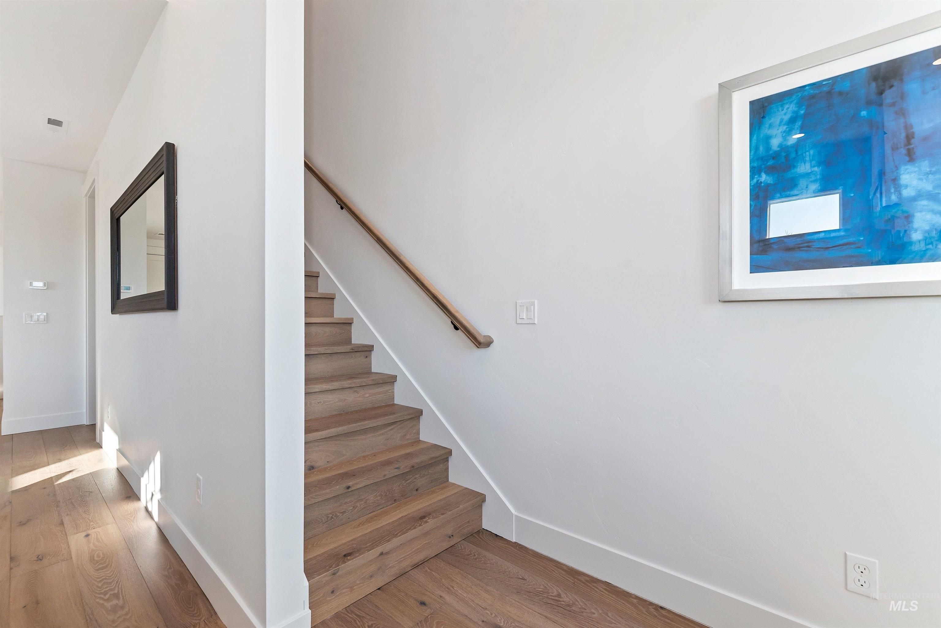 2045 W Freya Court, Eagle, Idaho 83616-1310, 3 Bedrooms, 2.5 Bathrooms, Residential For Sale, Price $519,900, 98980915