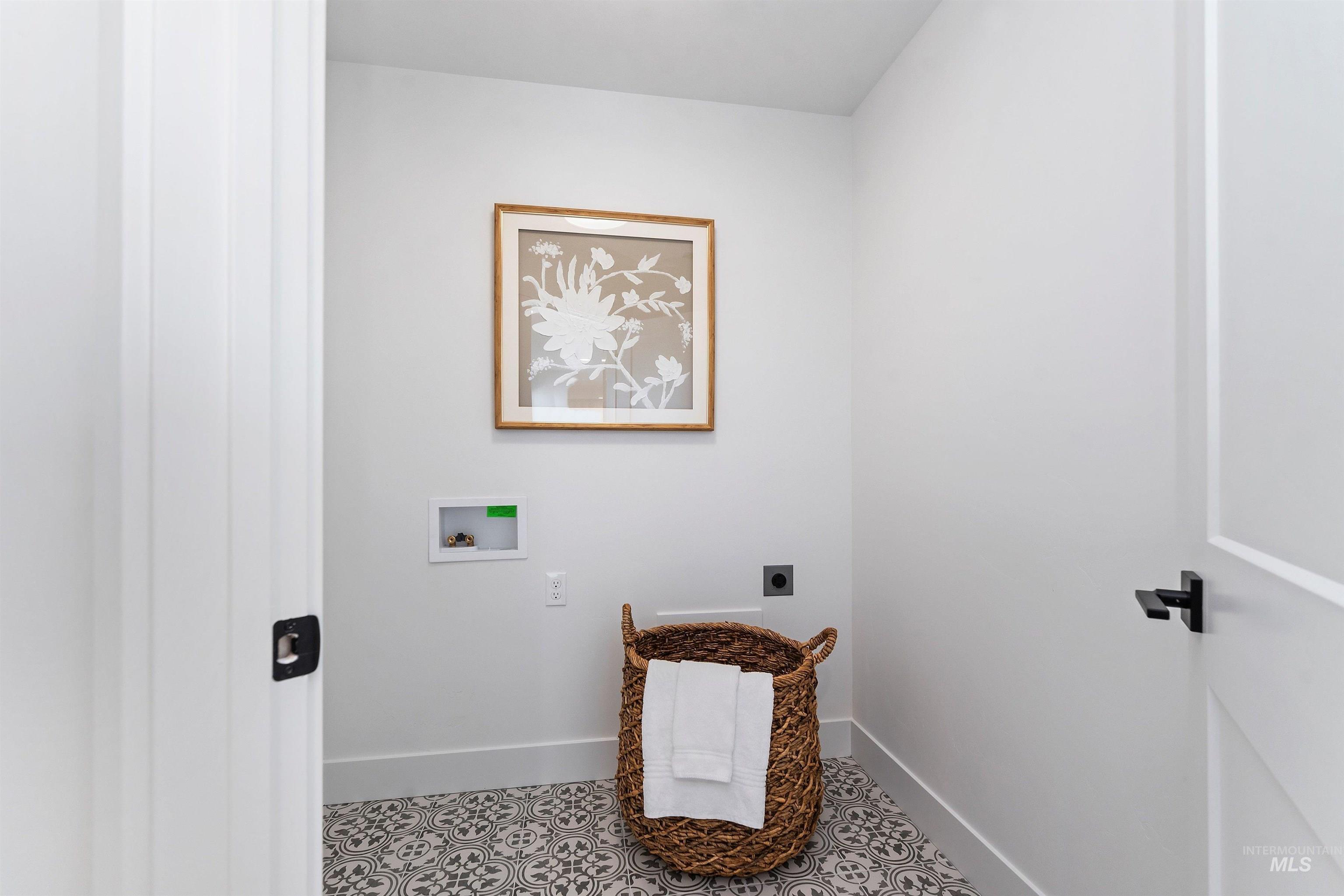 2045 W Freya Court, Eagle, Idaho 83616-1310, 3 Bedrooms, 2.5 Bathrooms, Residential For Sale, Price $519,900, 98980915