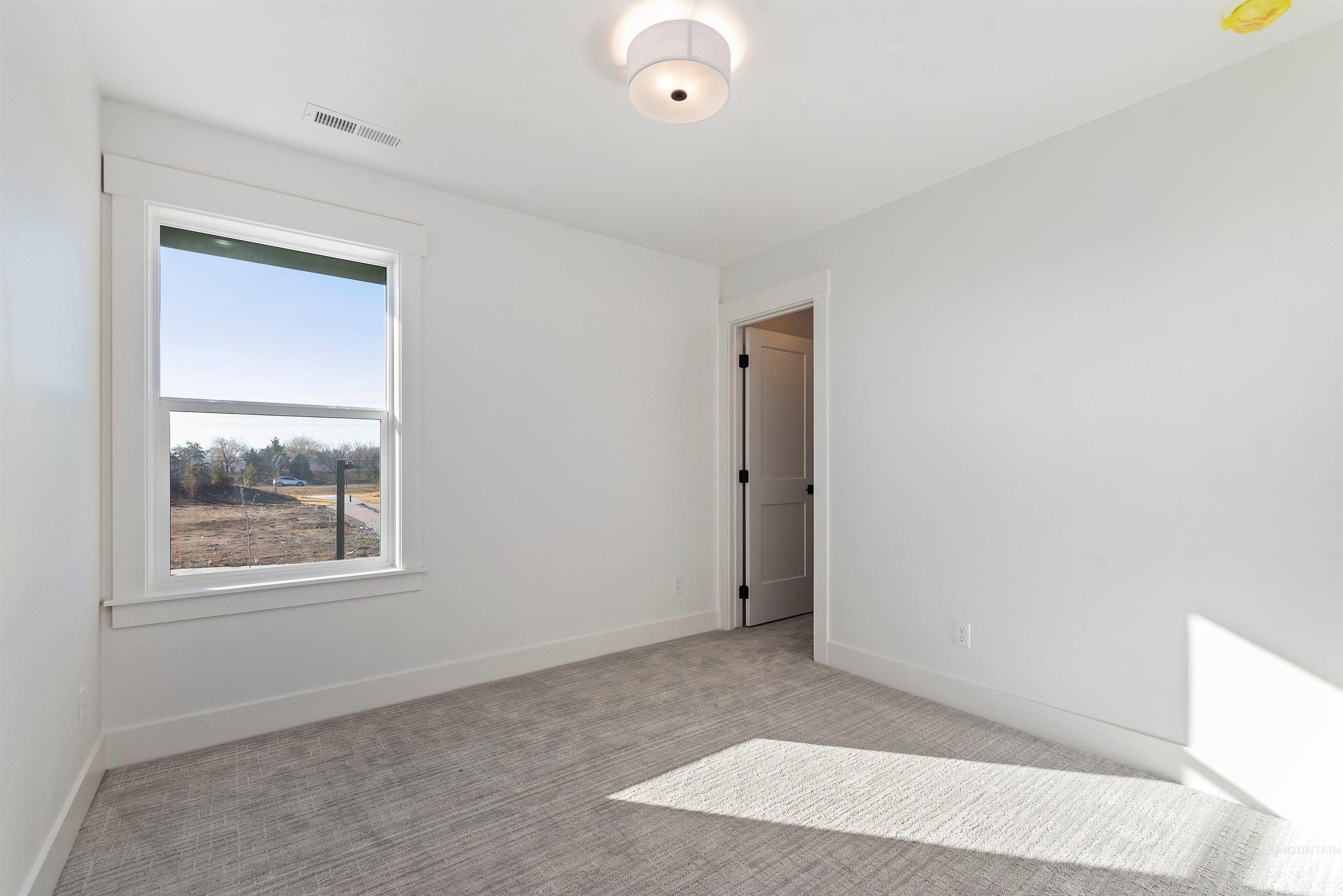 2045 W Freya Court, Eagle, Idaho 83616-1310, 3 Bedrooms, 2.5 Bathrooms, Residential For Sale, Price $519,900, 98980915