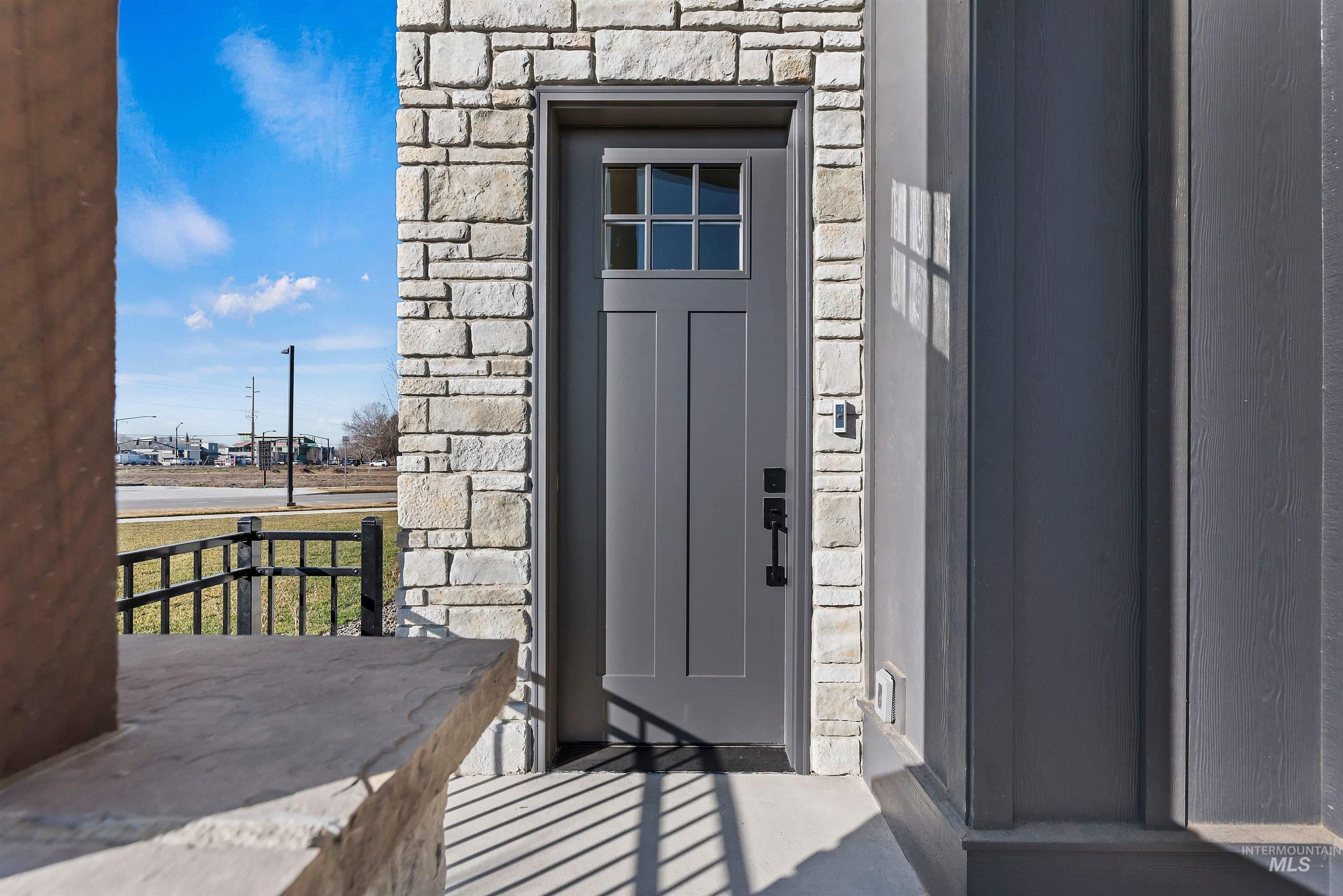 2045 W Freya Court, Eagle, Idaho 83616-1310, 3 Bedrooms, 2.5 Bathrooms, Residential For Sale, Price $519,900, 98980915