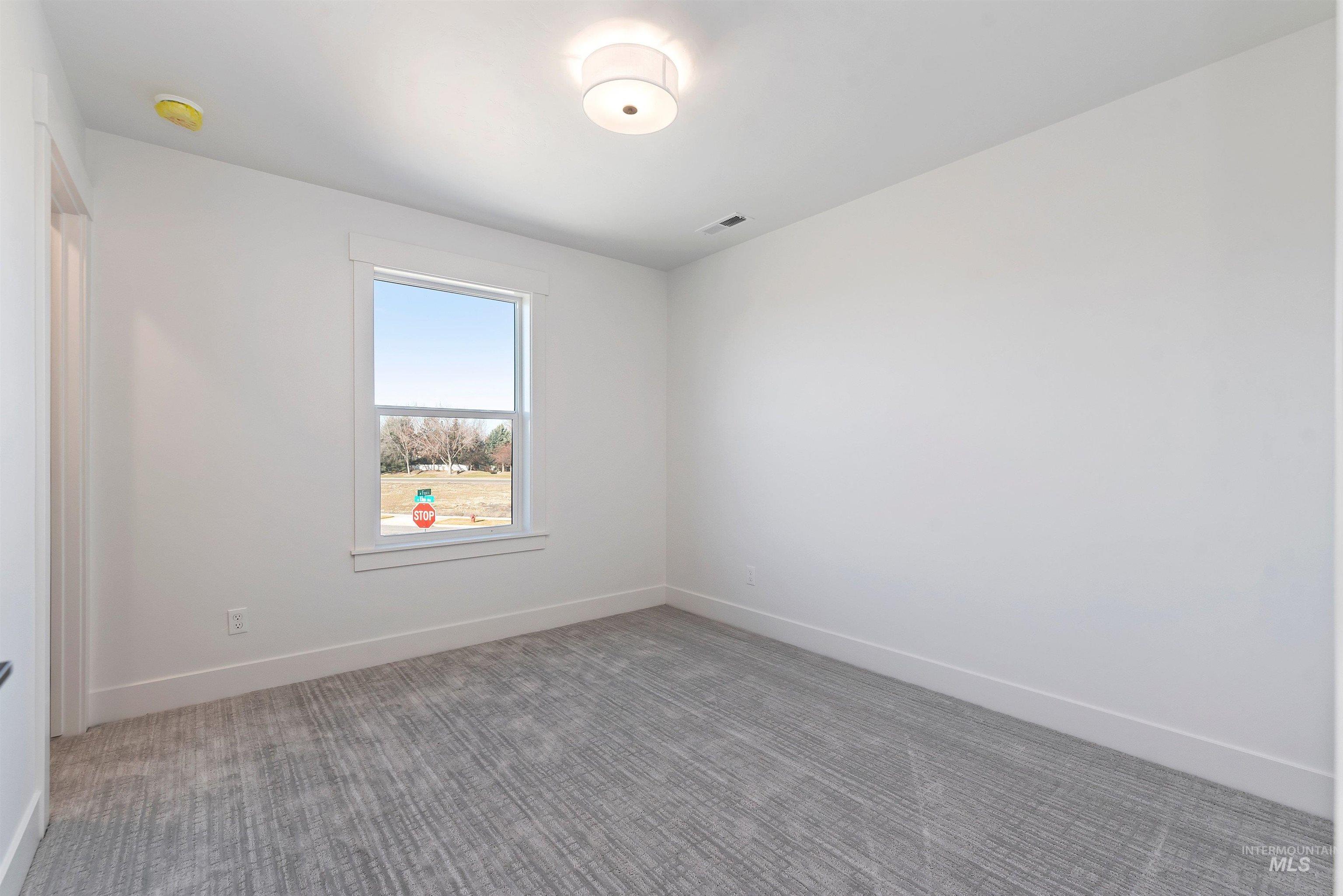 2045 W Freya Court, Eagle, Idaho 83616-1310, 3 Bedrooms, 2.5 Bathrooms, Residential For Sale, Price $519,900, 98980915